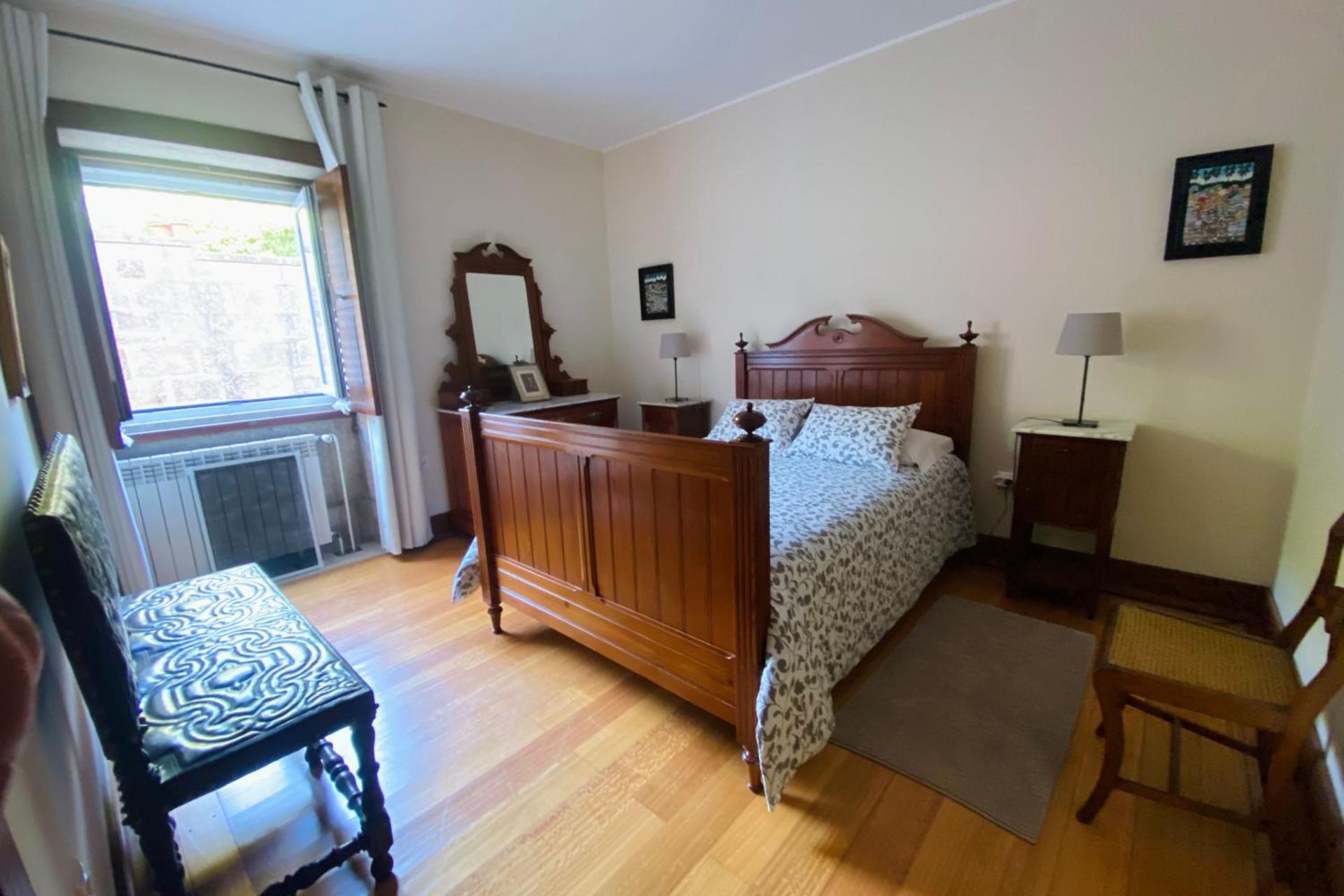 Descubra a Casa de Santa Bárbara: A Escolha Ideal para Sua Próxima Viagem - Imagem 14