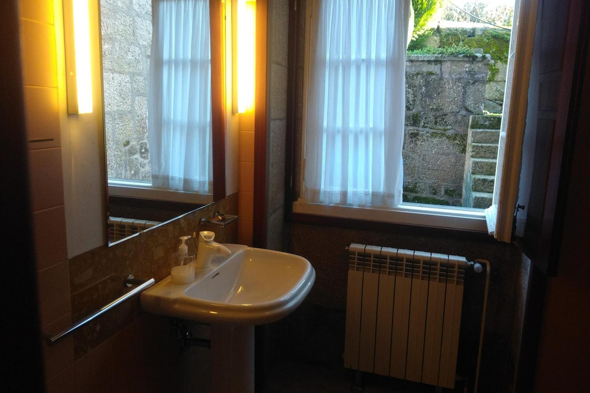 Descubra a Casa de Santa Bárbara: A Escolha Ideal para Sua Próxima Viagem - Imagem 15