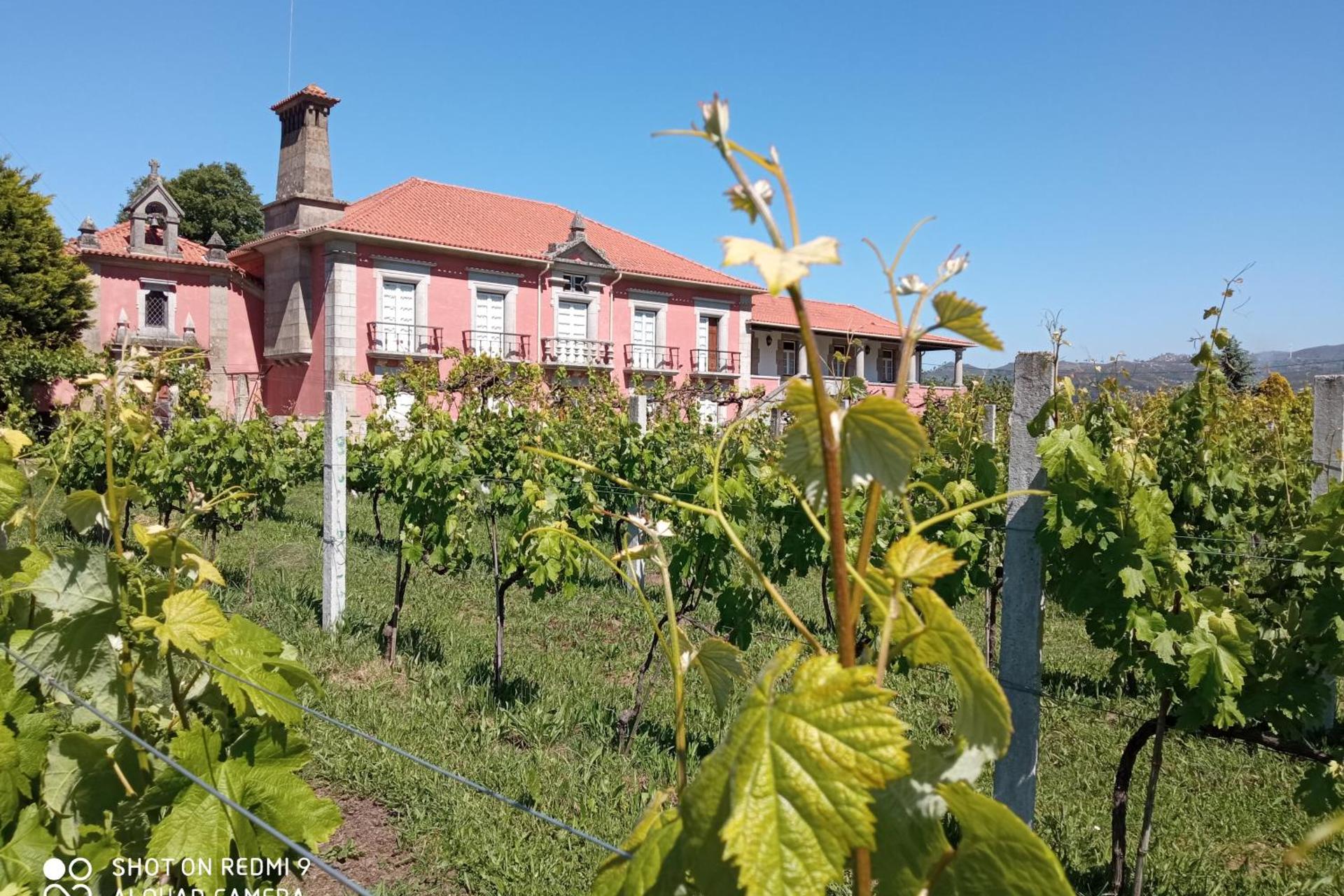 Descubra a Casa de Santa Bárbara: A Escolha Ideal para Sua Próxima Viagem - Imagem 17