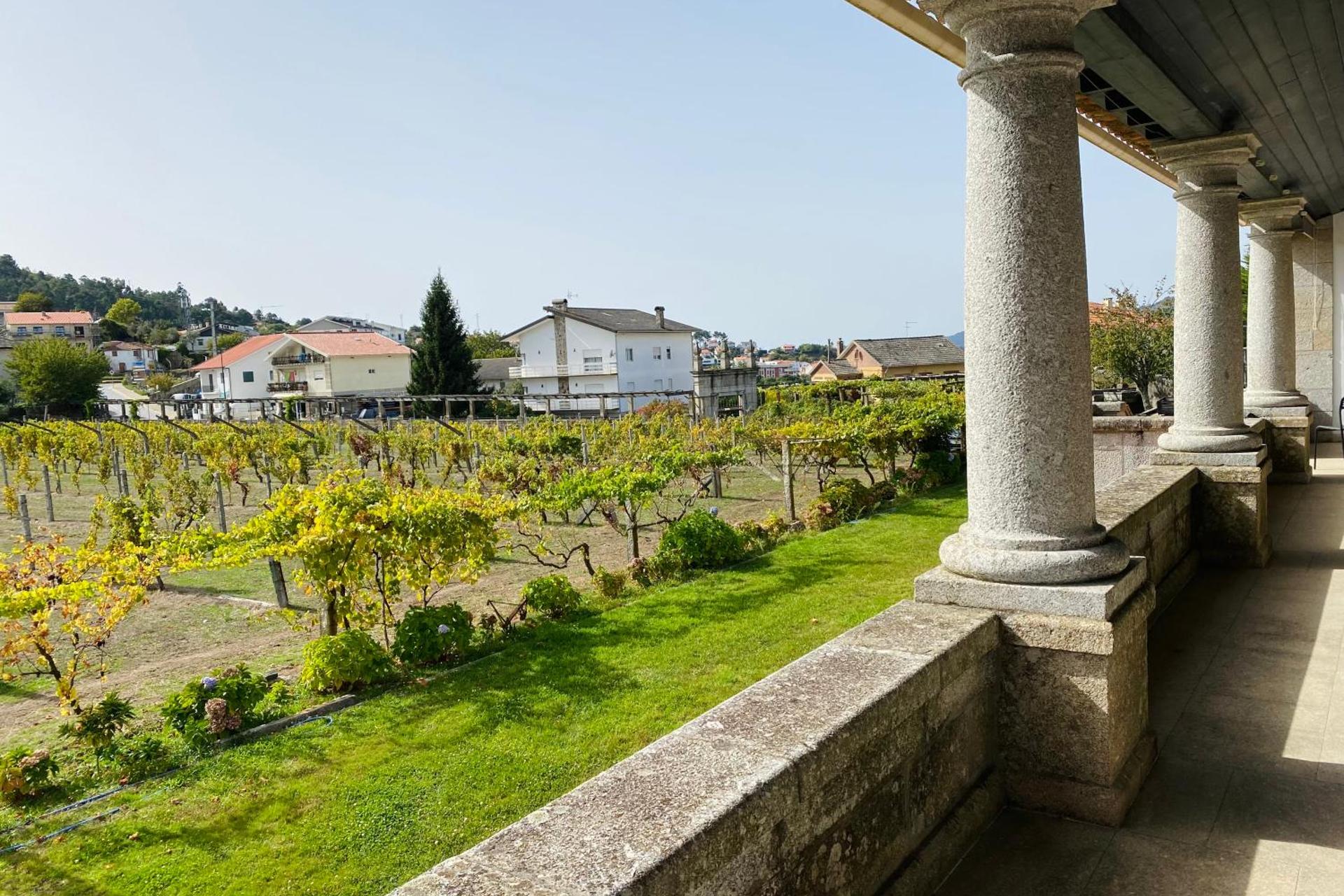 Descubra a Casa de Santa Bárbara: A Escolha Ideal para Sua Próxima Viagem - Imagem 18