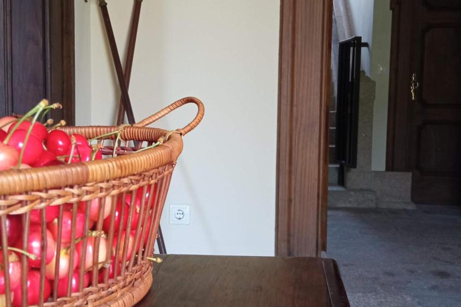 Descubra a Casa de Santa Bárbara: A Escolha Ideal para Sua Próxima Viagem - Imagem 19