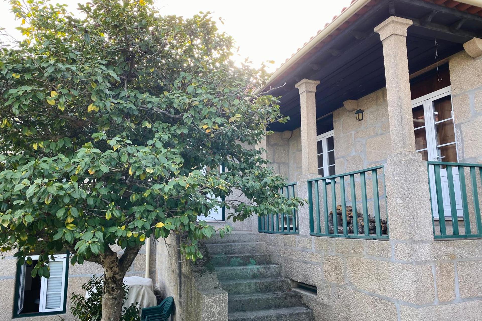 Descubra a Casa de Santa Bárbara: A Escolha Ideal para Sua Próxima Viagem - Imagem 24