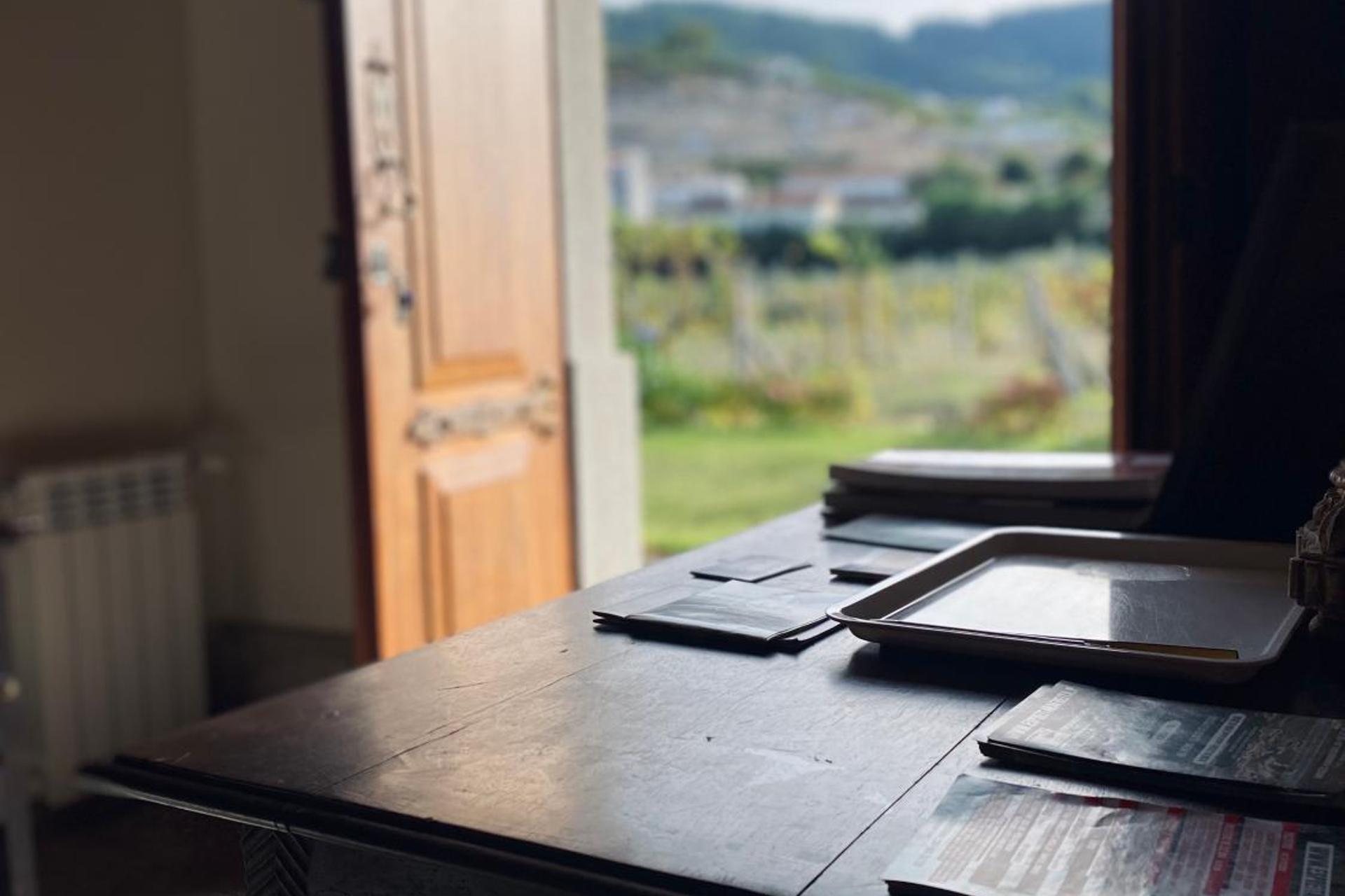 Descubra a Casa de Santa Bárbara: A Escolha Ideal para Sua Próxima Viagem - Imagem 26