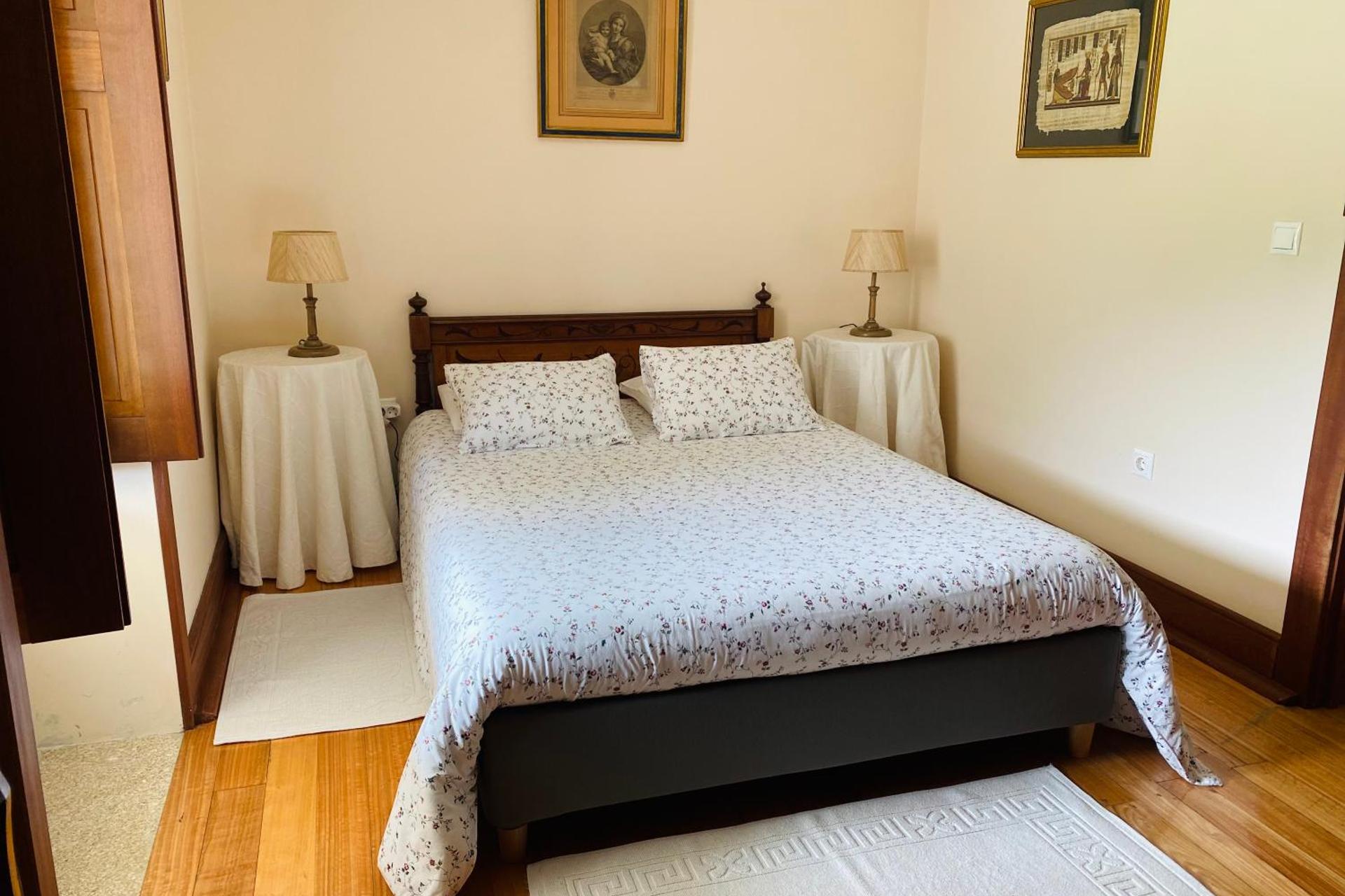 Descubra a Casa de Santa Bárbara: A Escolha Ideal para Sua Próxima Viagem - Imagem 27