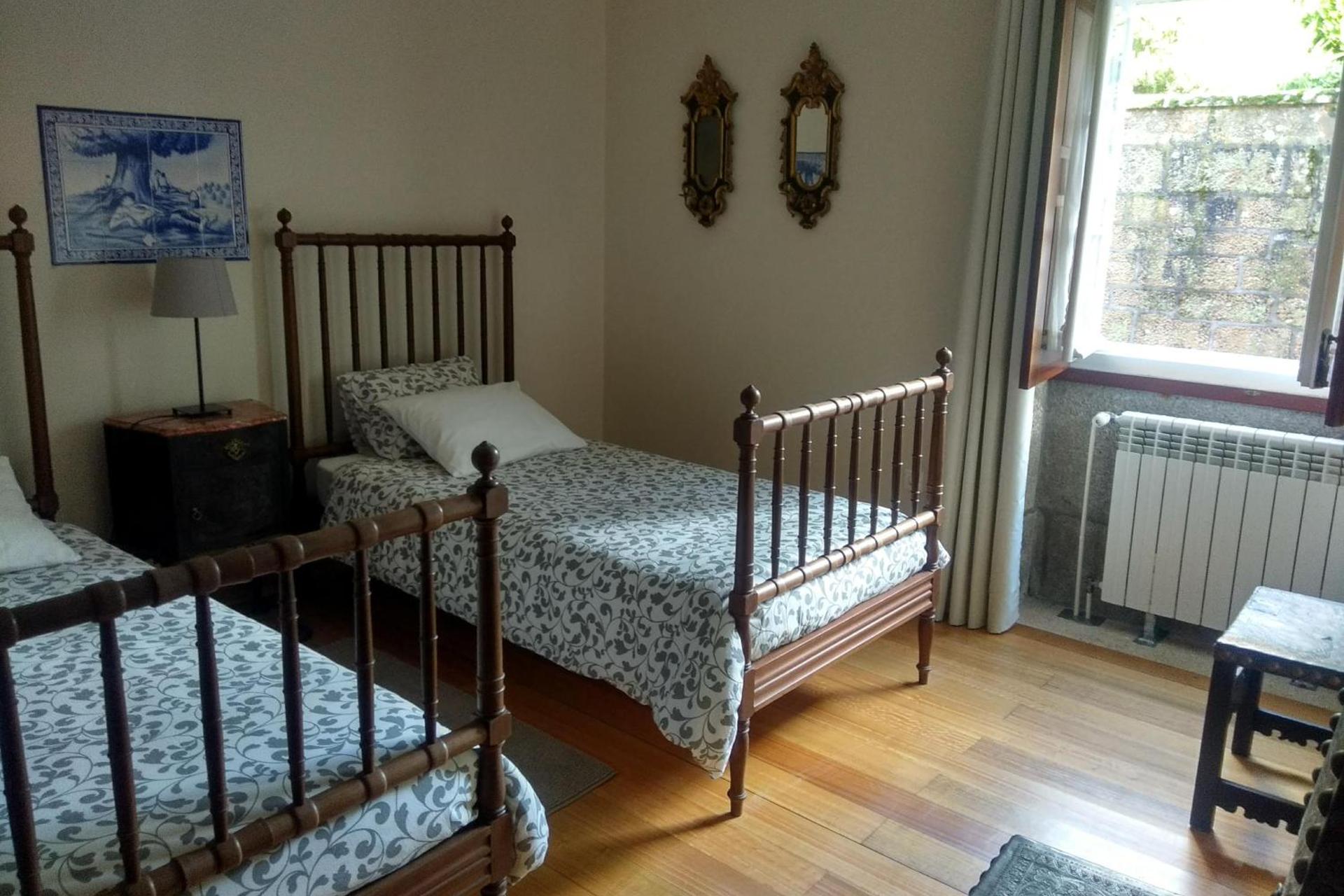 Descubra a Casa de Santa Bárbara: A Escolha Ideal para Sua Próxima Viagem - Imagem 28