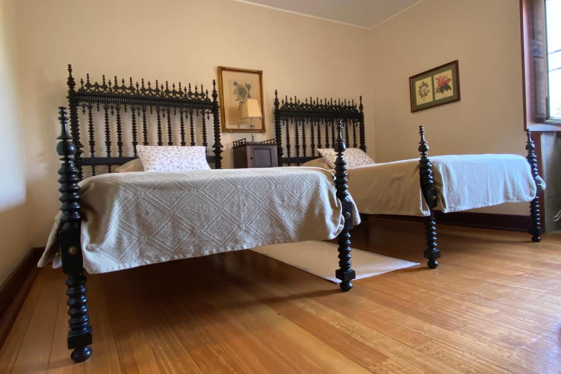 Descubra a Casa de Santa Bárbara: A Escolha Ideal para Sua Próxima Viagem - Imagem 29