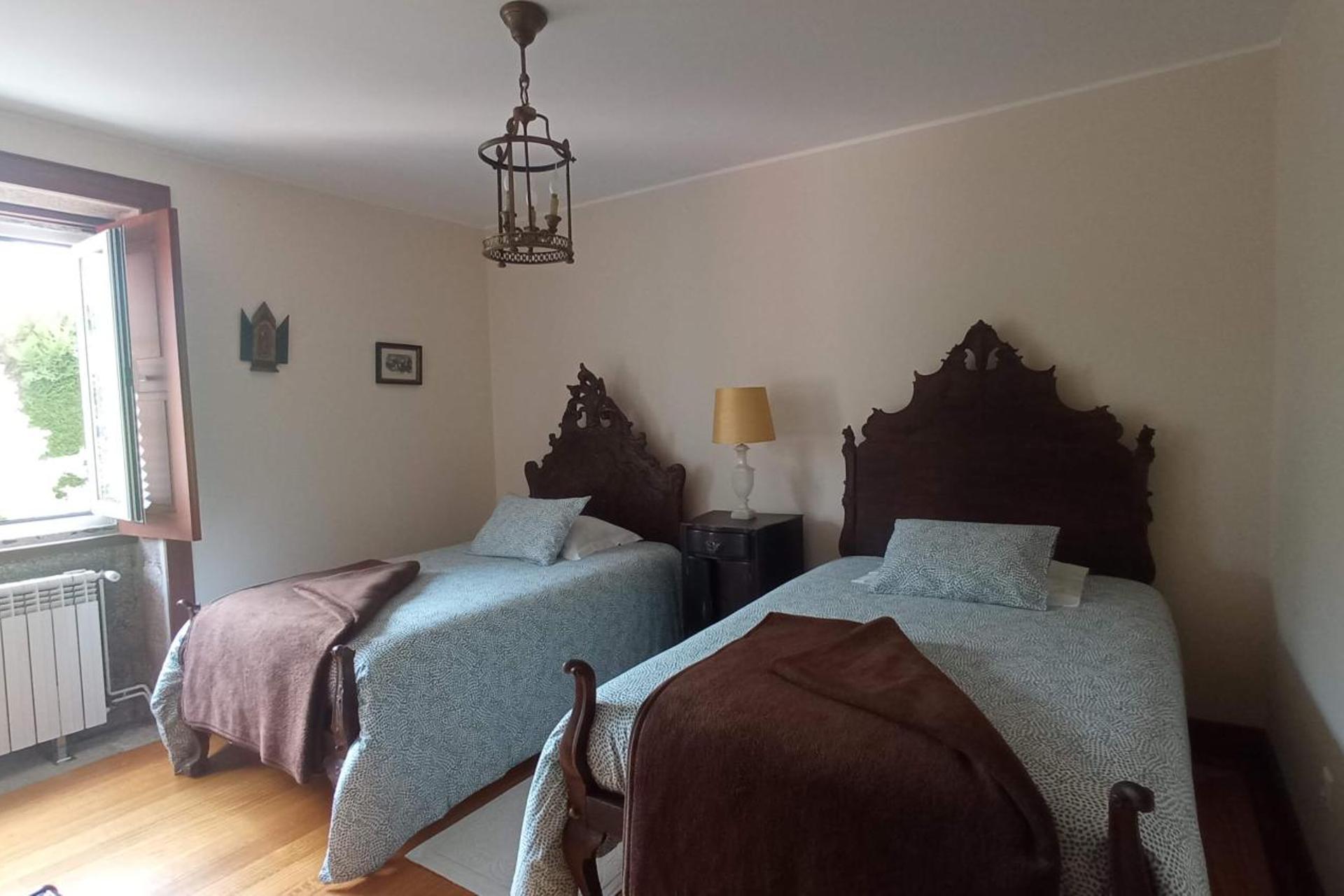 Descubra a Casa de Santa Bárbara: A Escolha Ideal para Sua Próxima Viagem - Imagem 30