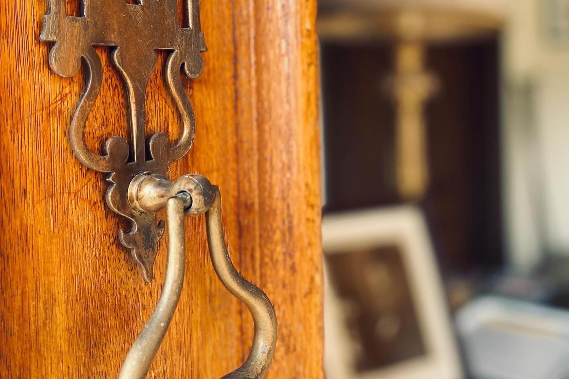 Descubra a Casa de Santa Bárbara: A Escolha Ideal para Sua Próxima Viagem - Imagem 31