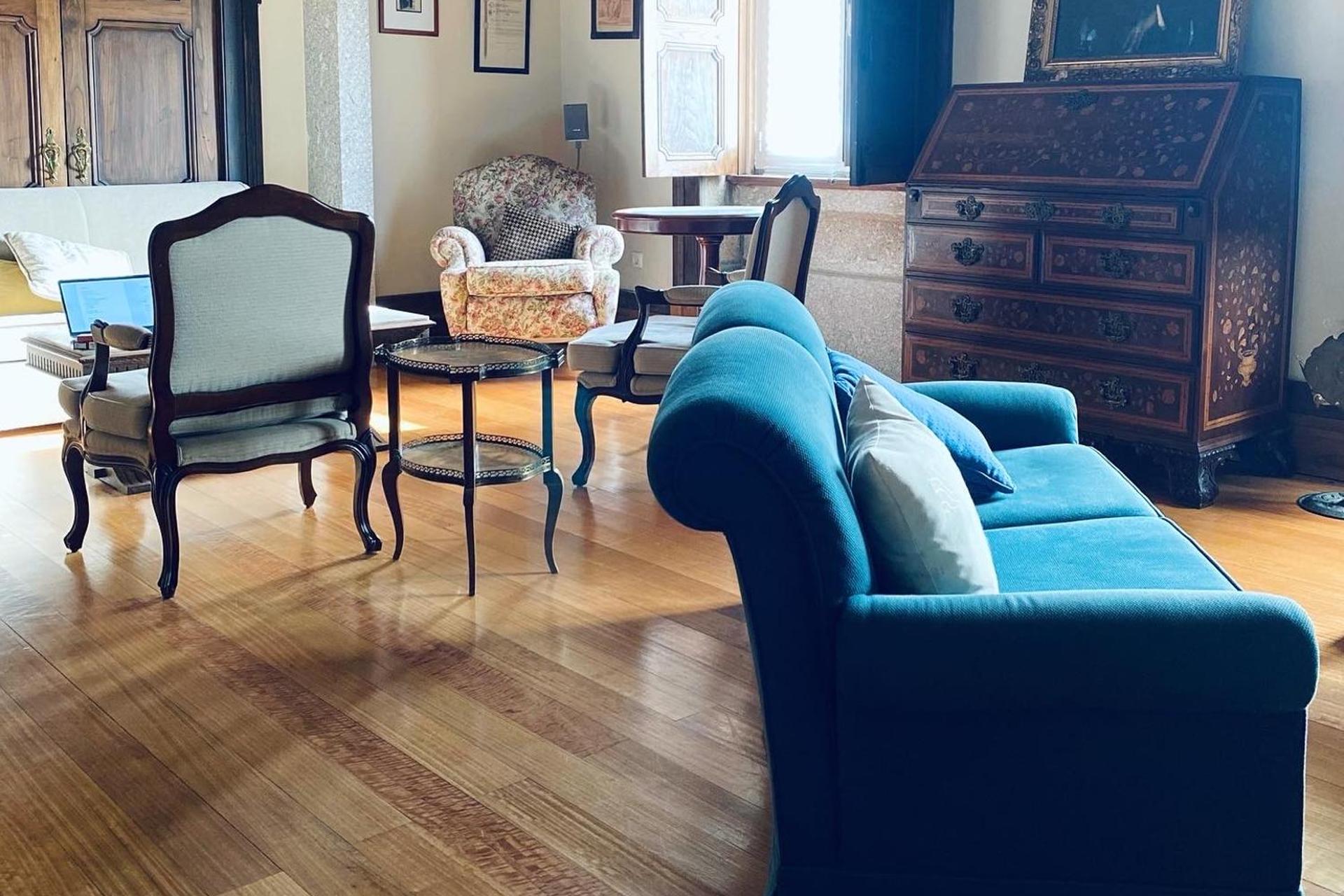 Descubra a Casa de Santa Bárbara: A Escolha Ideal para Sua Próxima Viagem - Imagem 32