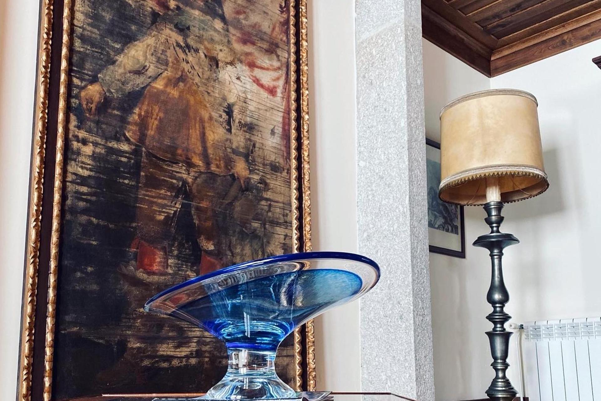 Descubra a Casa de Santa Bárbara: A Escolha Ideal para Sua Próxima Viagem - Imagem 33