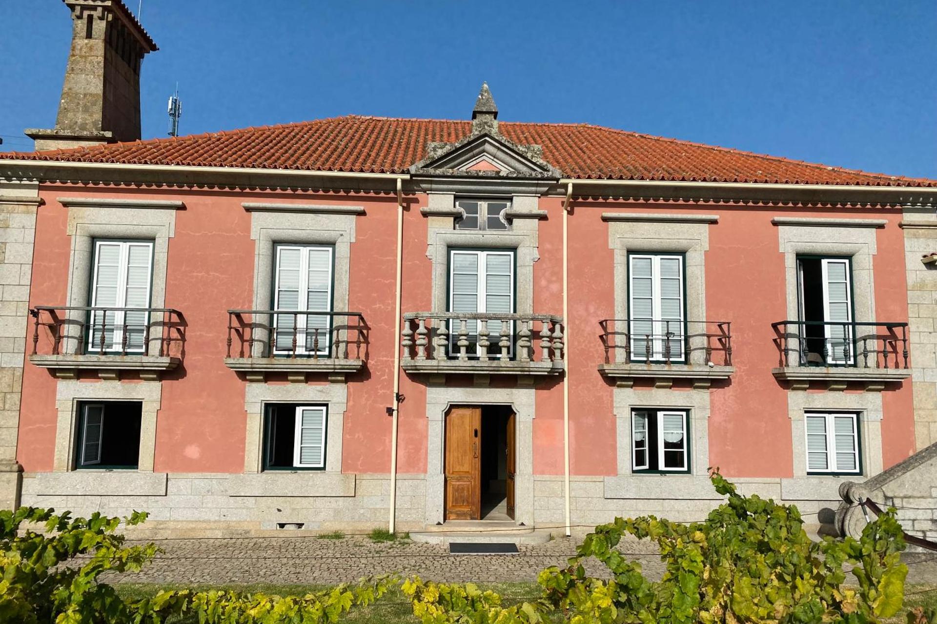 Descubra a Casa de Santa Bárbara: A Escolha Ideal para Sua Próxima Viagem - Imagem 34