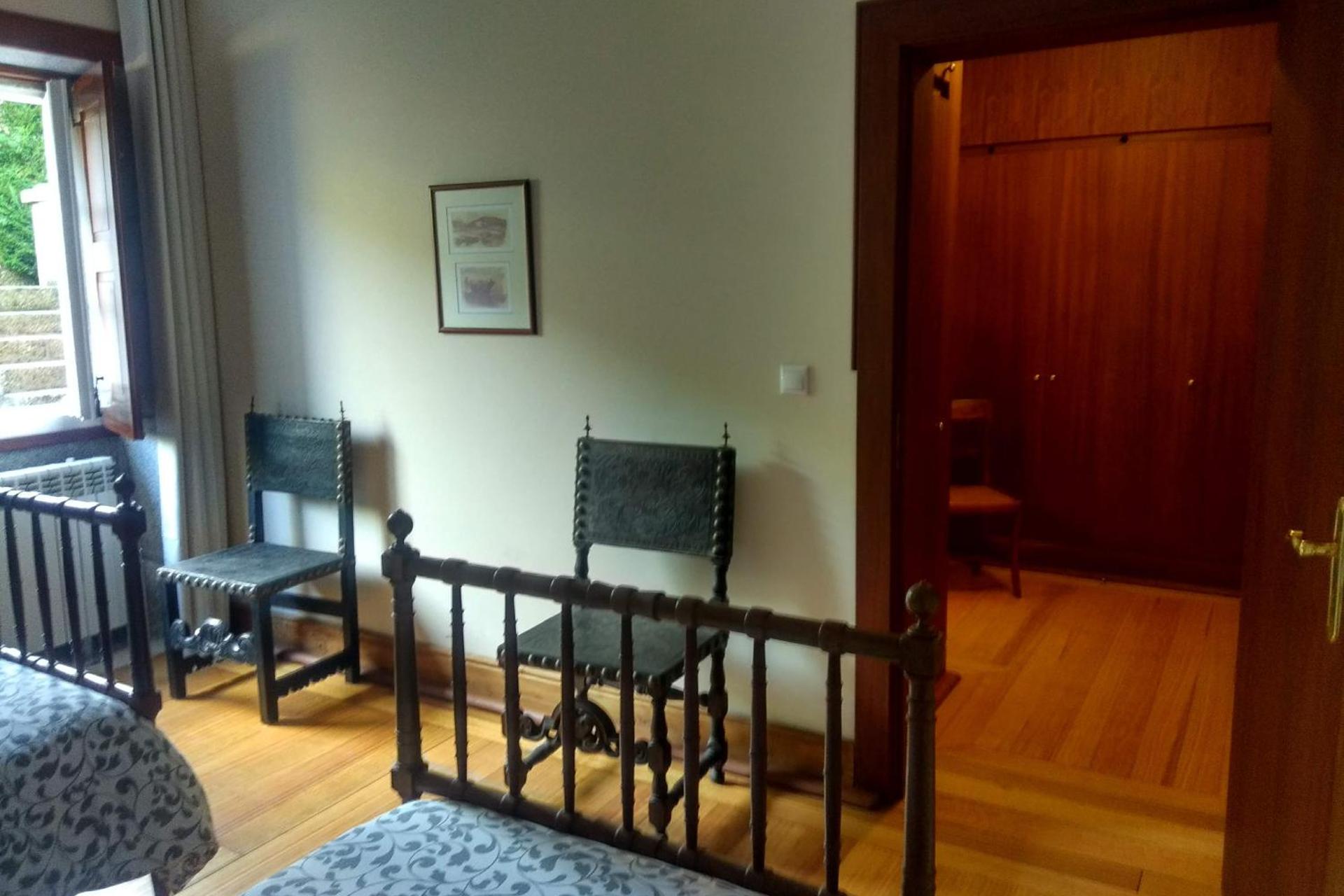 Descubra a Casa de Santa Bárbara: A Escolha Ideal para Sua Próxima Viagem - Imagem 39