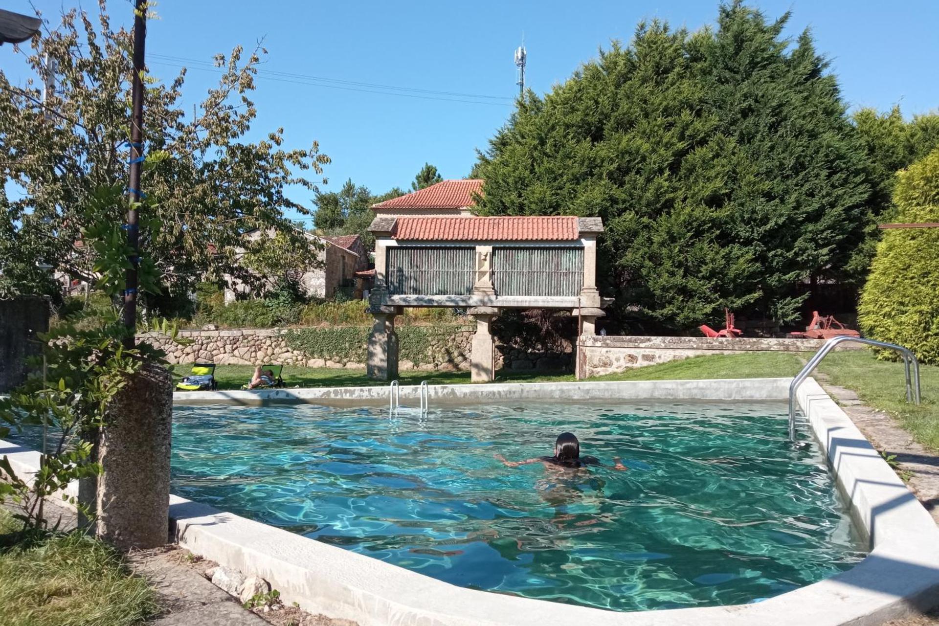 Descubra a Casa de Santa Bárbara: A Escolha Ideal para Sua Próxima Viagem - Imagem 40