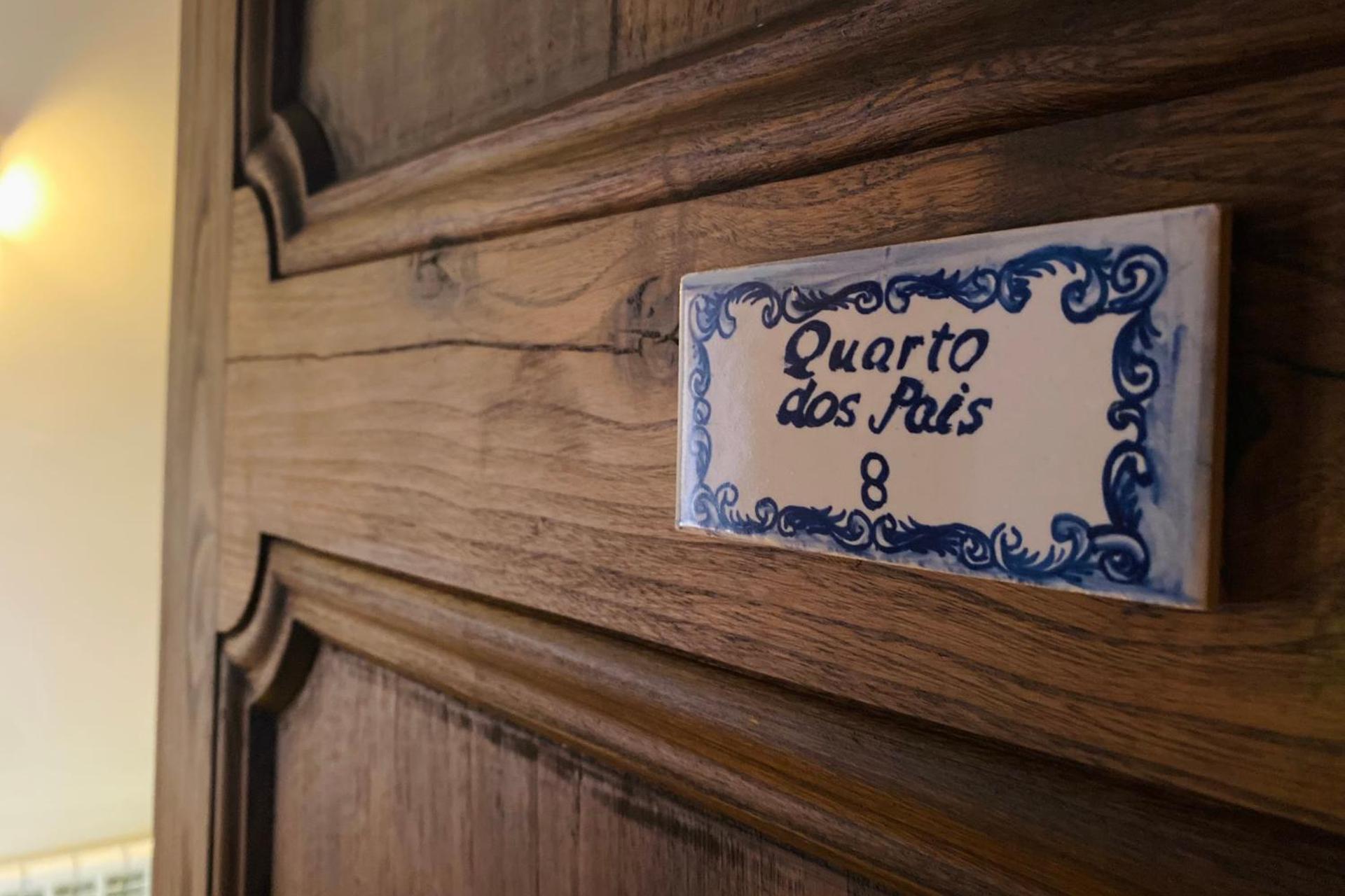 Descubra a Casa de Santa Bárbara: A Escolha Ideal para Sua Próxima Viagem - Imagem 41