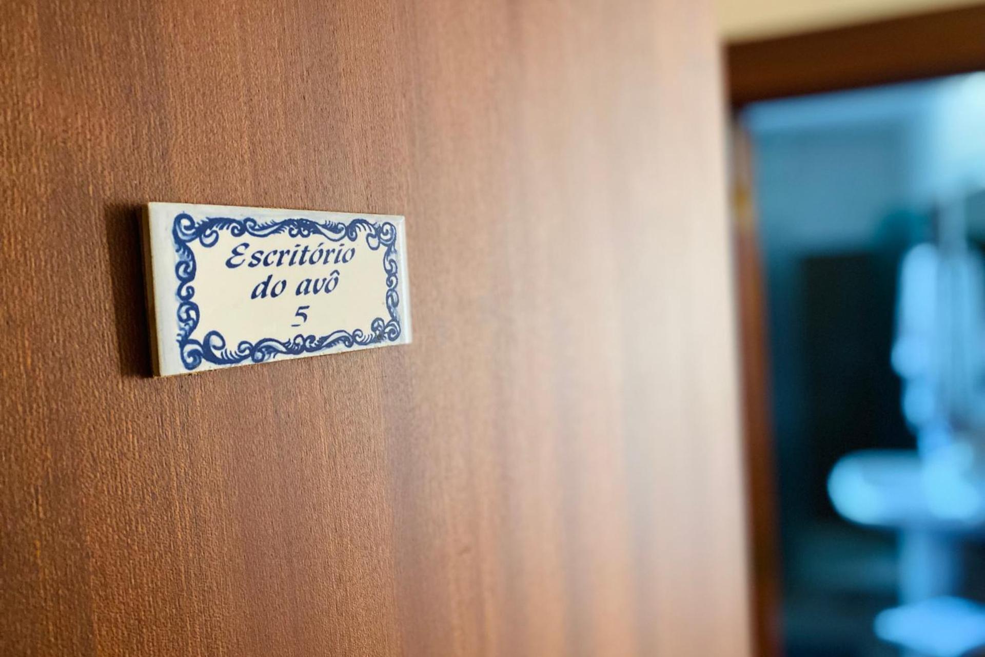 Descubra a Casa de Santa Bárbara: A Escolha Ideal para Sua Próxima Viagem - Imagem 42