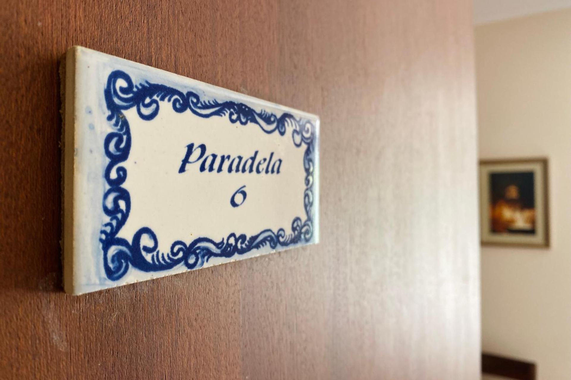 Descubra a Casa de Santa Bárbara: A Escolha Ideal para Sua Próxima Viagem - Imagem 43