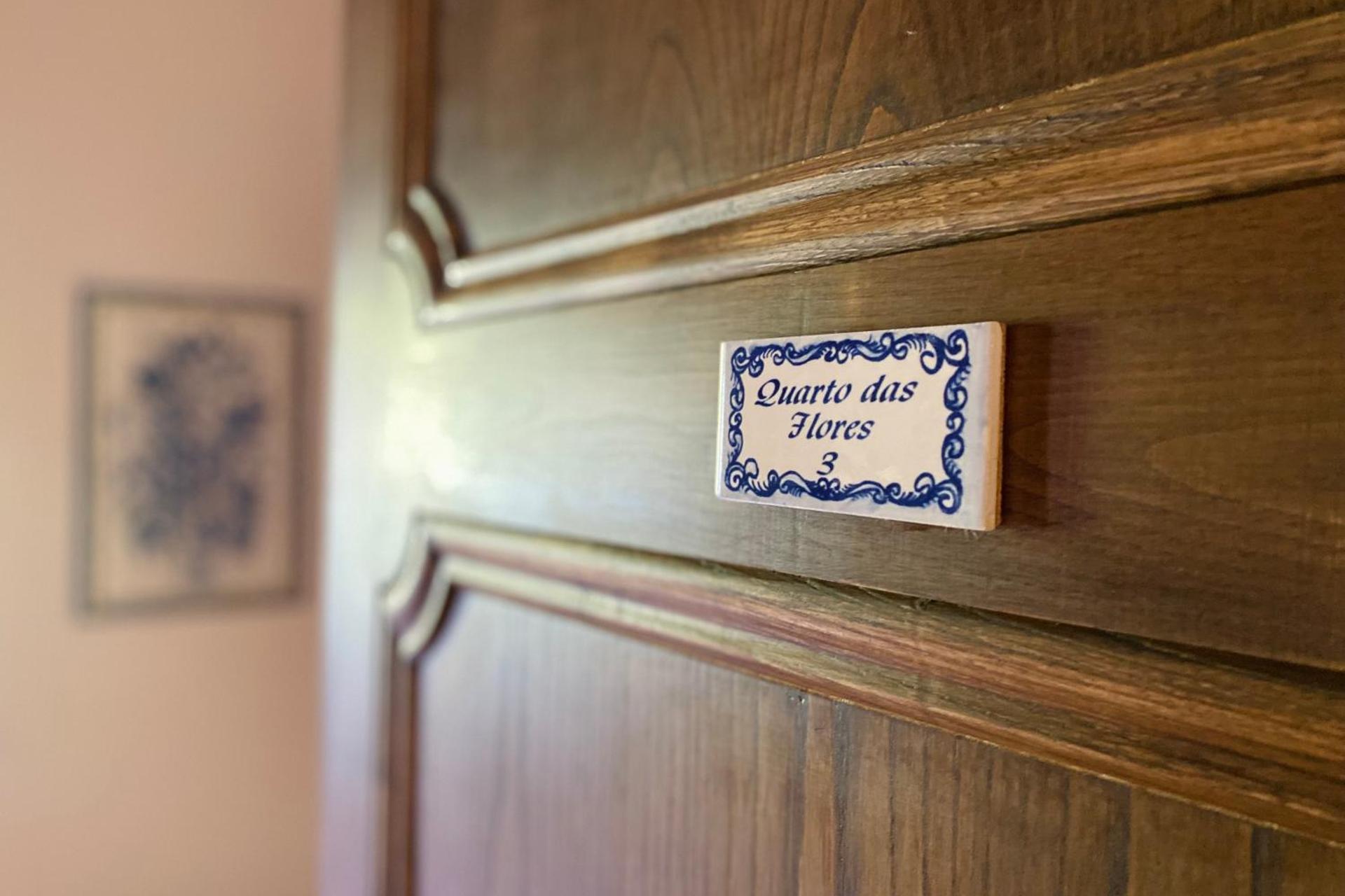 Descubra a Casa de Santa Bárbara: A Escolha Ideal para Sua Próxima Viagem - Imagem 44