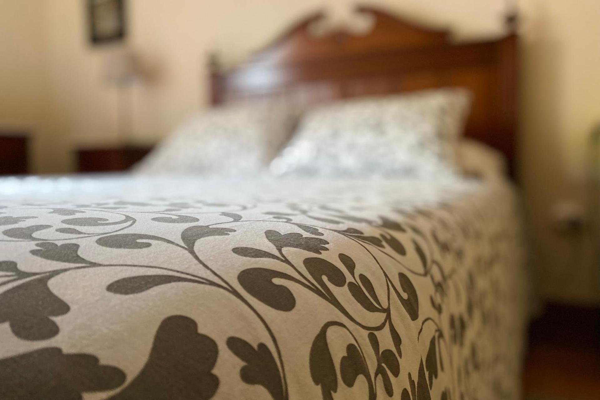 Descubra a Casa de Santa Bárbara: A Escolha Ideal para Sua Próxima Viagem - Imagem 45