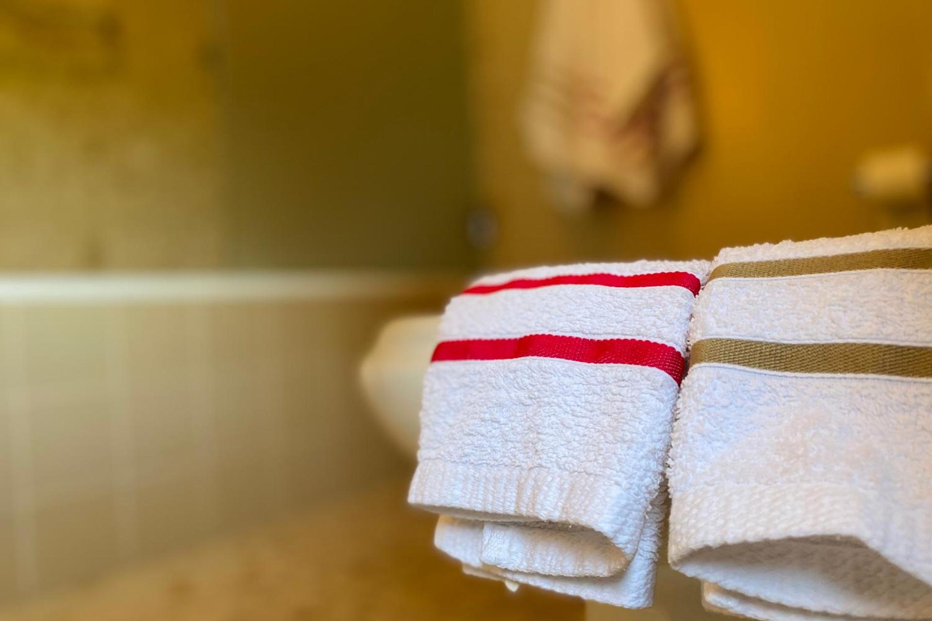 Descubra a Casa de Santa Bárbara: A Escolha Ideal para Sua Próxima Viagem - Imagem 46