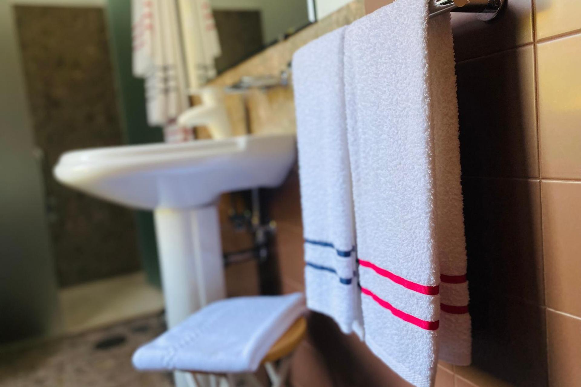 Descubra a Casa de Santa Bárbara: A Escolha Ideal para Sua Próxima Viagem - Imagem 47