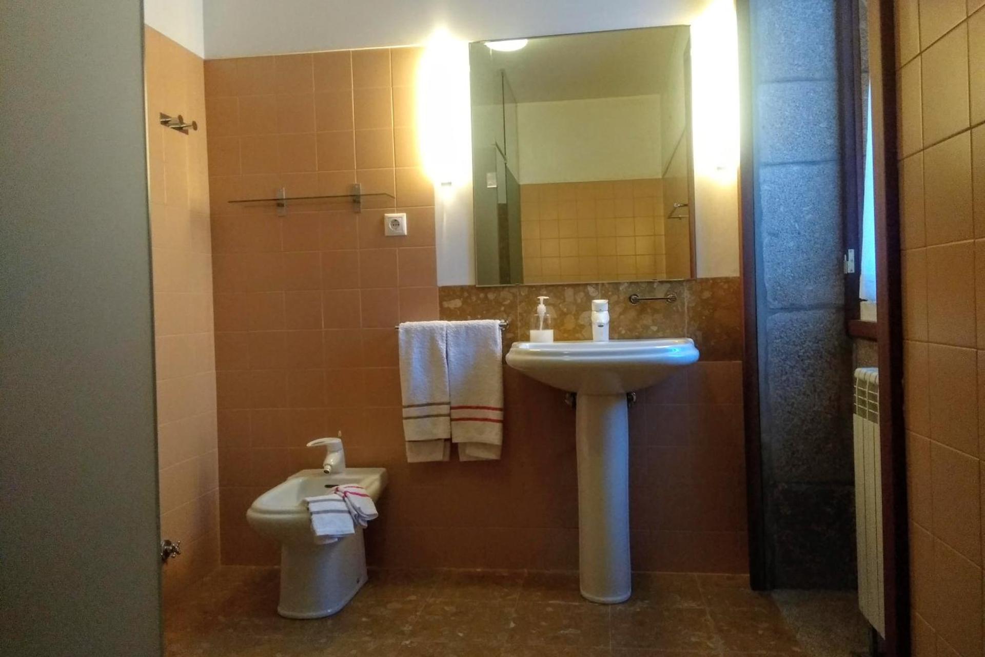 Descubra a Casa de Santa Bárbara: A Escolha Ideal para Sua Próxima Viagem - Imagem 48