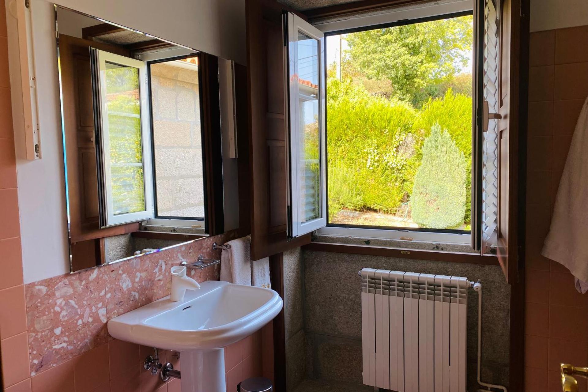 Descubra a Casa de Santa Bárbara: A Escolha Ideal para Sua Próxima Viagem - Imagem 49