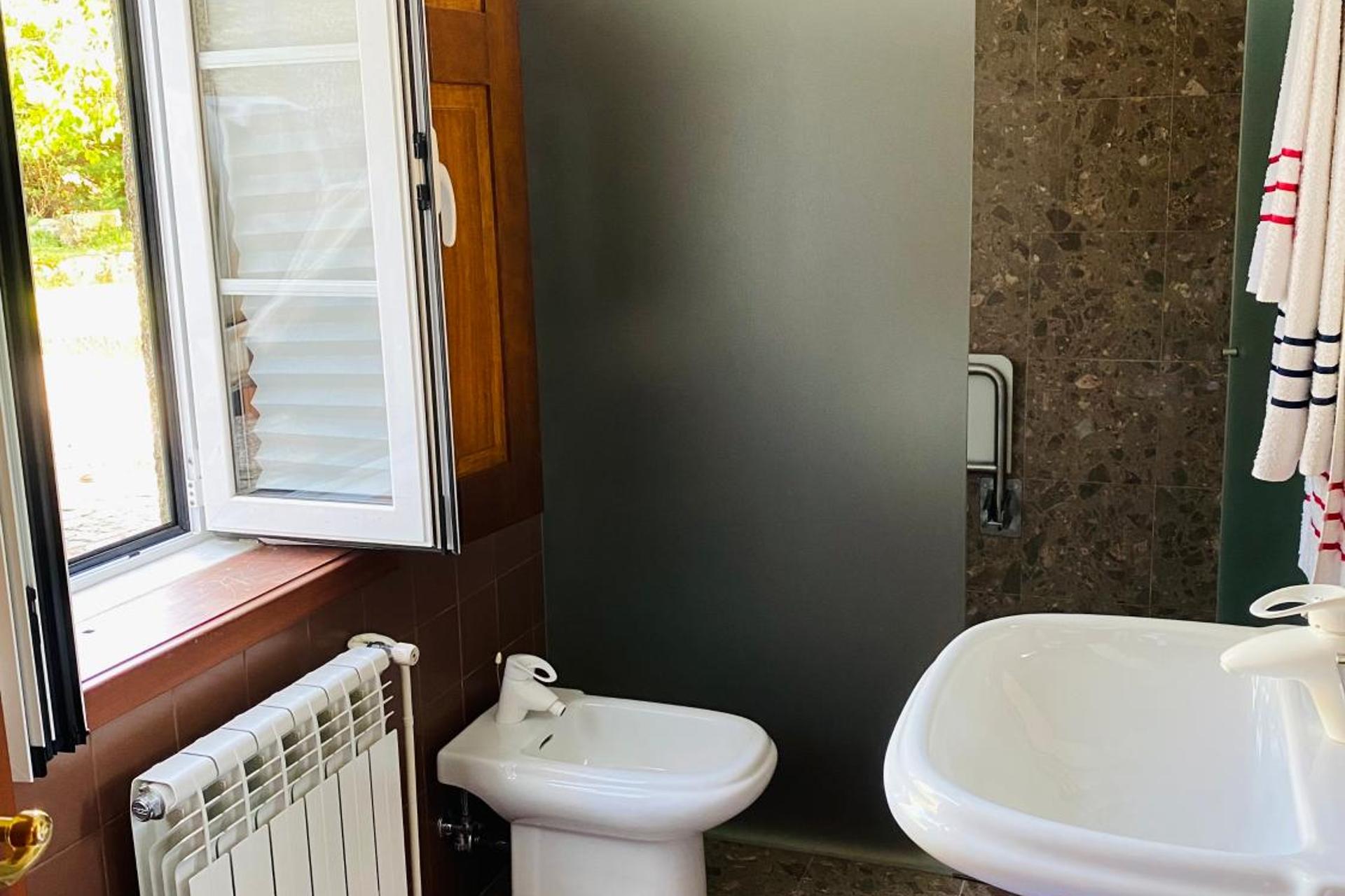 Descubra a Casa de Santa Bárbara: A Escolha Ideal para Sua Próxima Viagem - Imagem 50