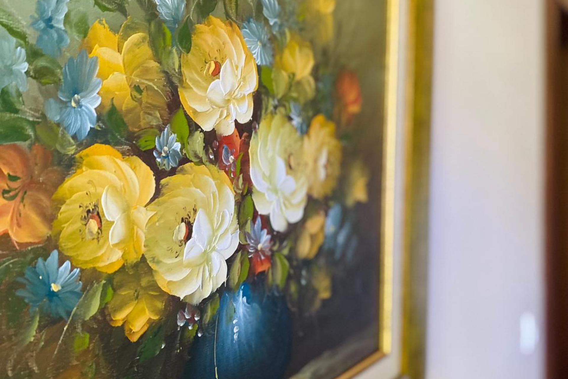 Descubra a Casa de Santa Bárbara: A Escolha Ideal para Sua Próxima Viagem - Imagem 51