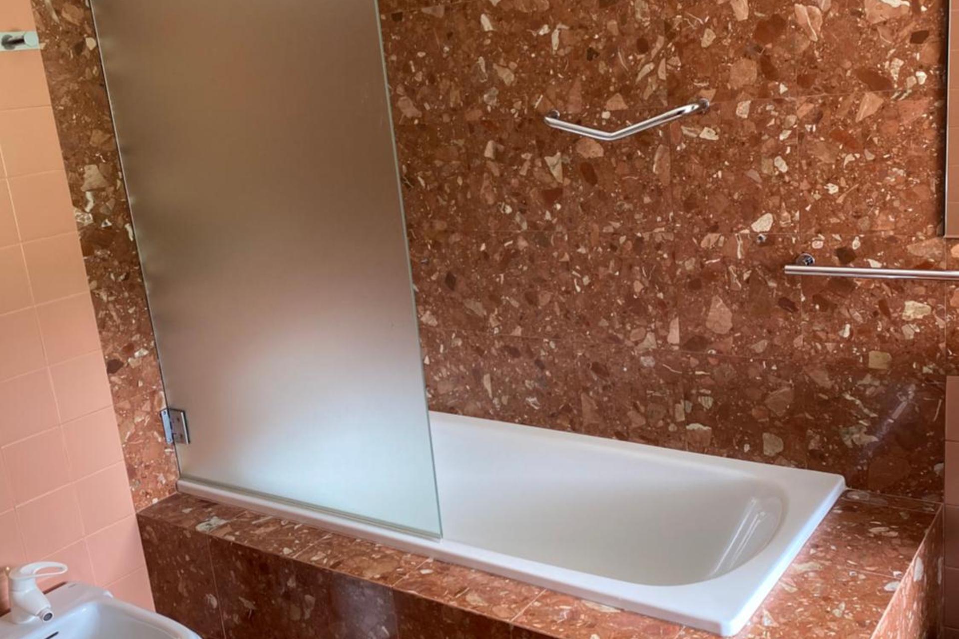 Descubra a Casa de Santa Bárbara: A Escolha Ideal para Sua Próxima Viagem - Imagem 52