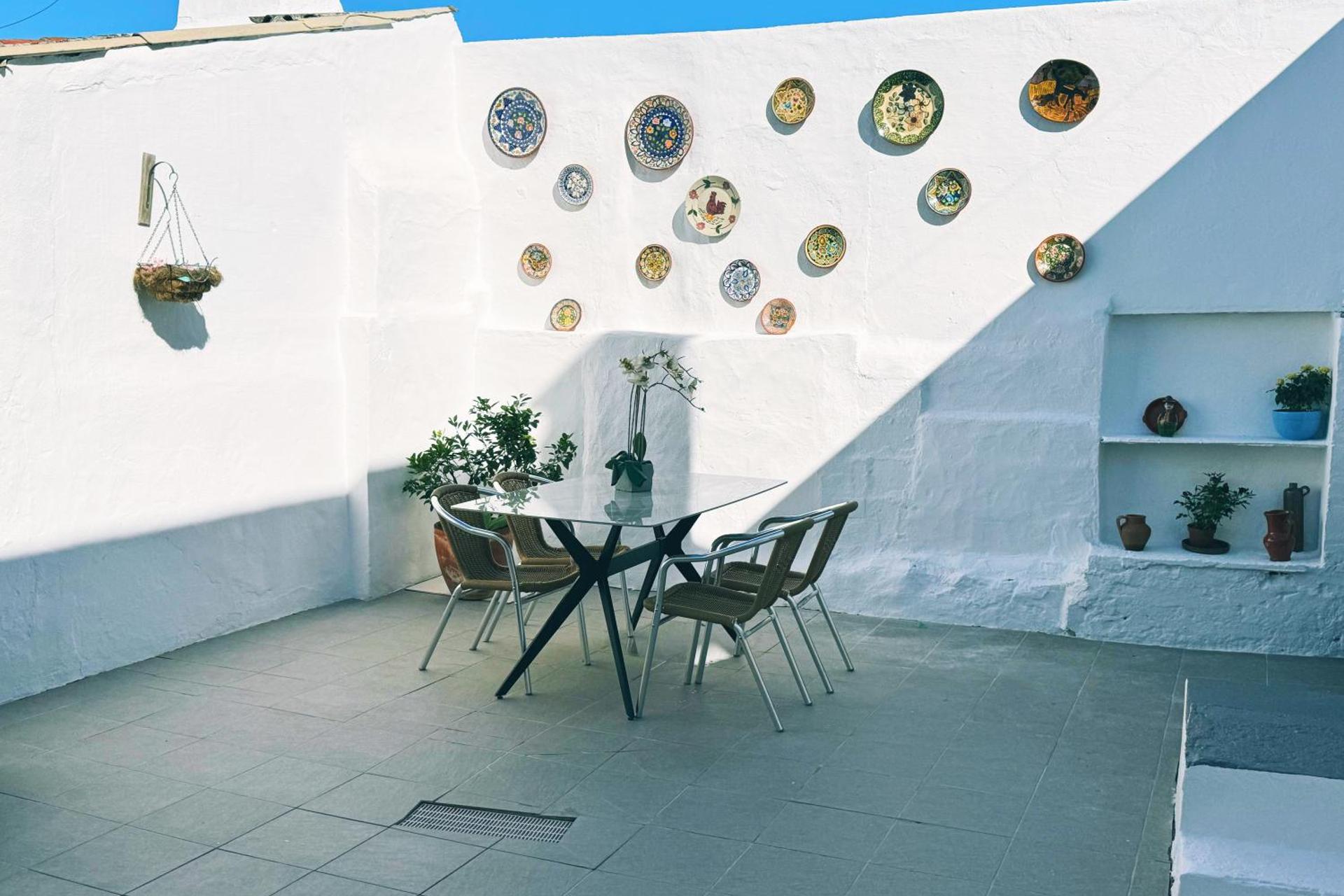 Descubra a Casa de Santa Bárbara: A Escolha Ideal para Sua Próxima Viagem - Imagem 56