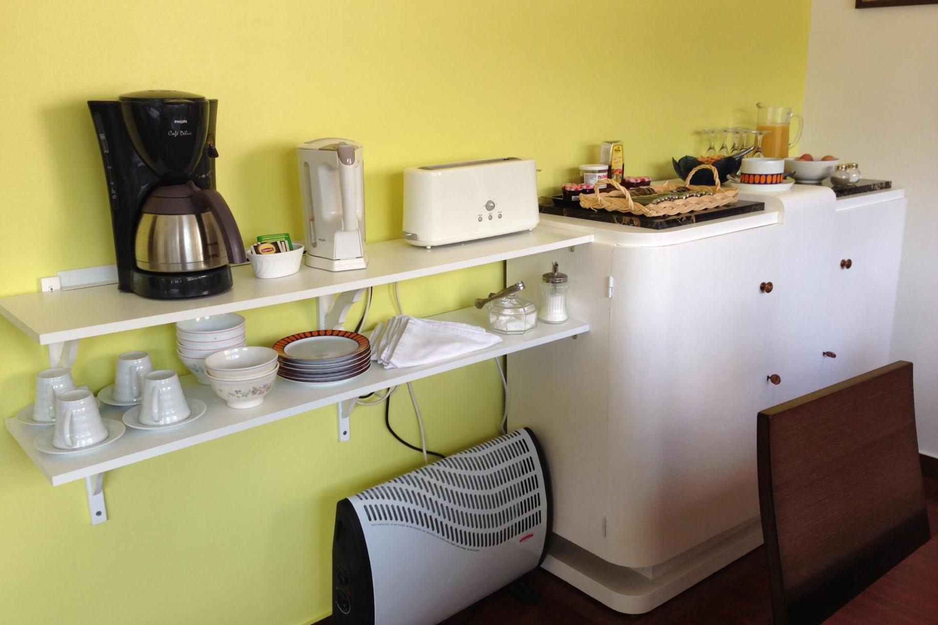 Descubra a Casa de Santa Bárbara: A Escolha Ideal para Sua Próxima Viagem - Imagem 57