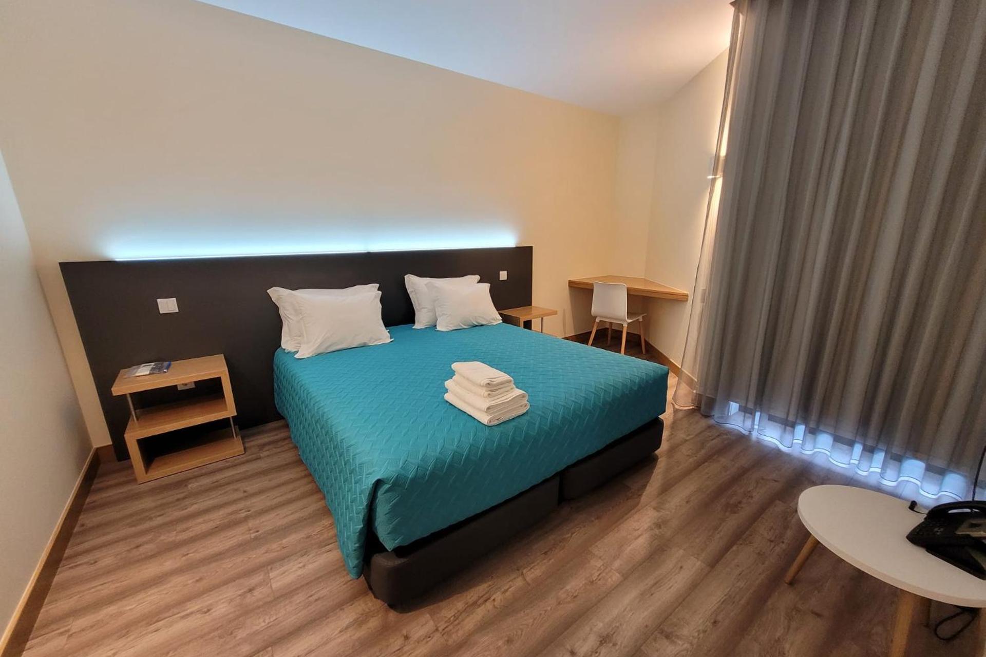 Descubra a Casa de Santa Bárbara: A Escolha Ideal para Sua Próxima Viagem - Imagem 59