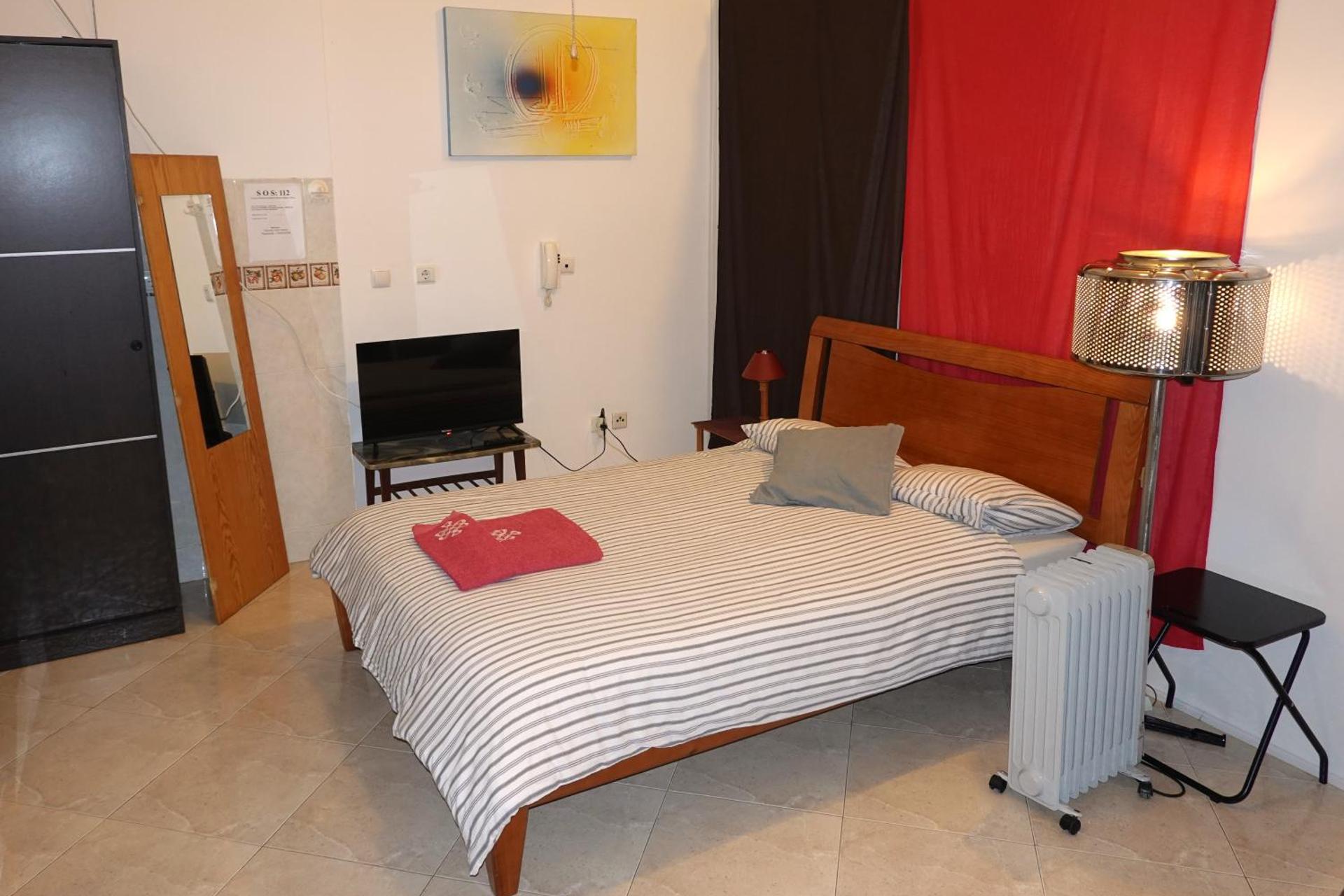 Descubra a Casa de Santa Bárbara: A Escolha Ideal para Sua Próxima Viagem - Imagem 60