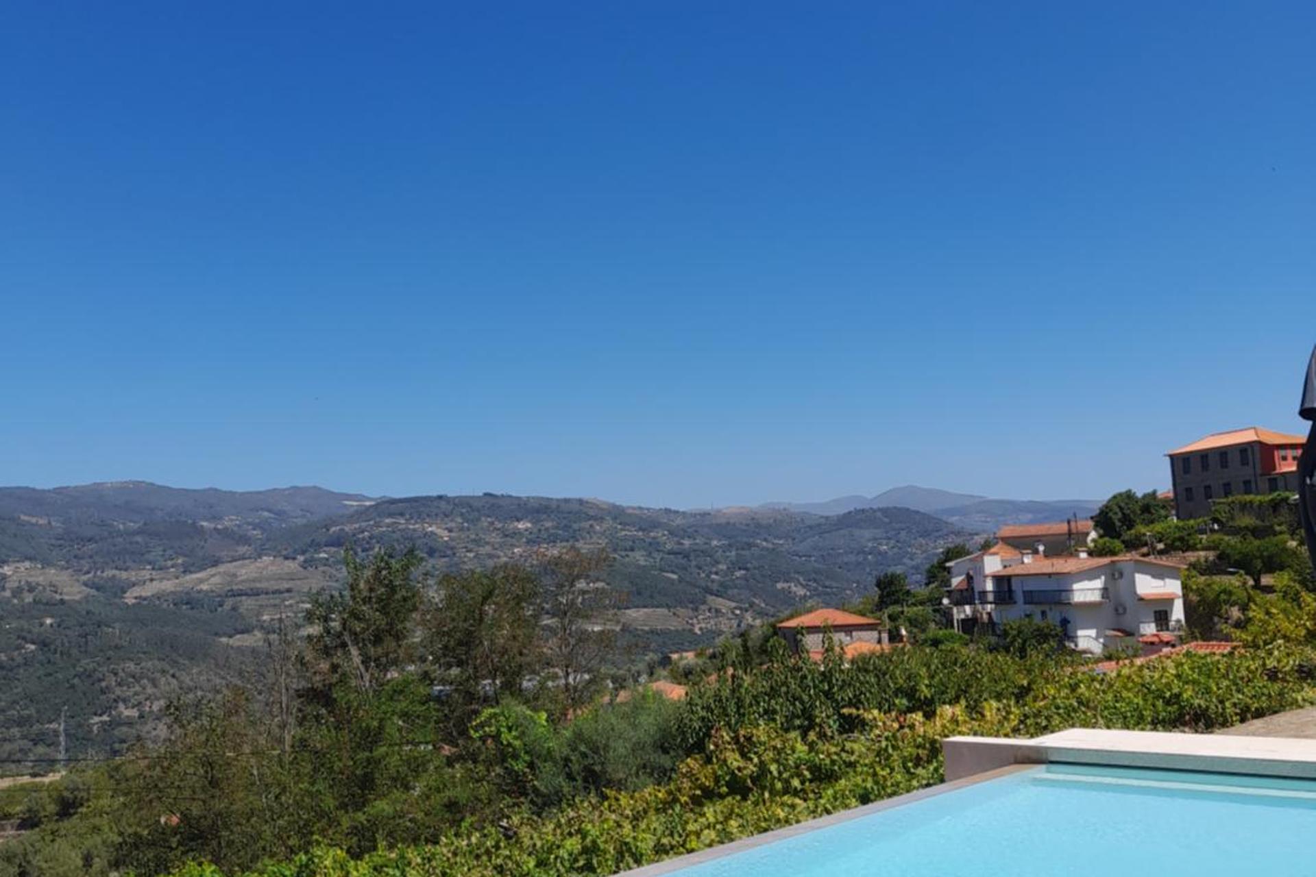 Descubra a Casa de Santa Bárbara: A Escolha Ideal para Sua Próxima Viagem - Imagem 62