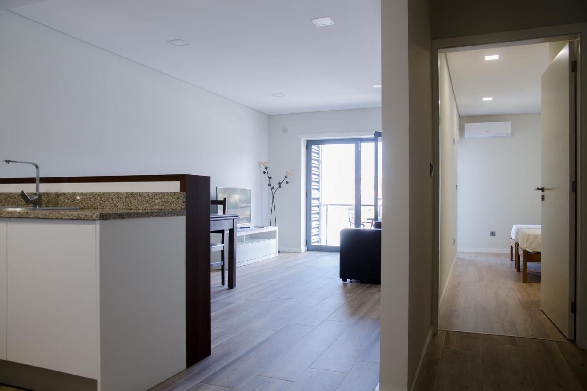 Descubra a Casa de Santa Bárbara: A Escolha Ideal para Sua Próxima Viagem - Imagem 65