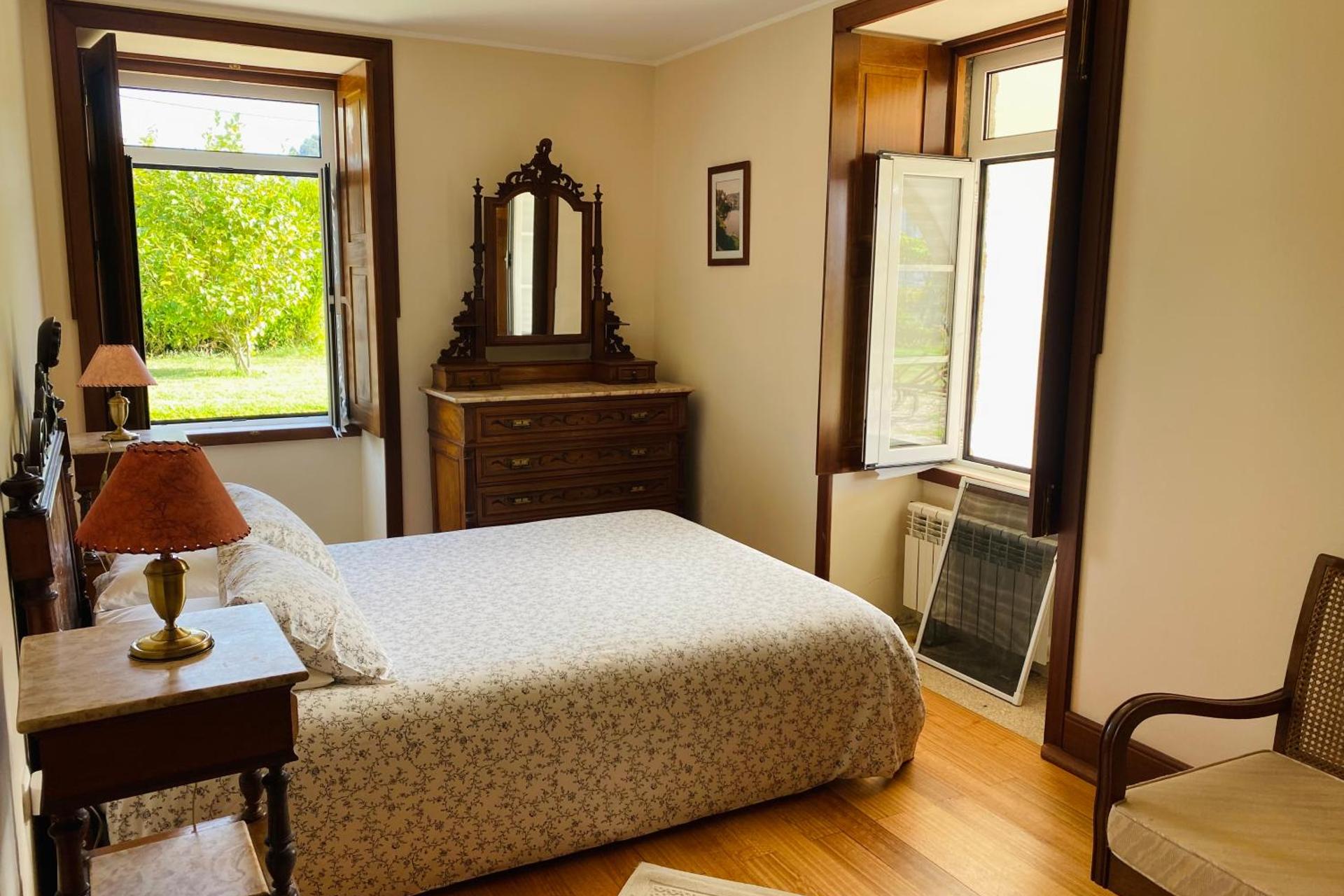 Descubra a Casa de Santa Bárbara: A Escolha Ideal para Sua Próxima Viagem - Imagem 10