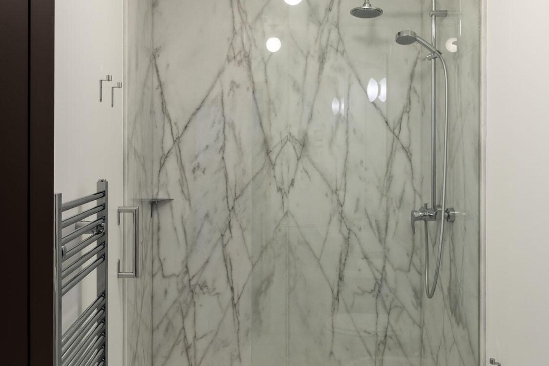 Descubra a Casa de Santa Cruz: Uma Experiência Inesquecível em Hospitalidade - Imagem 14