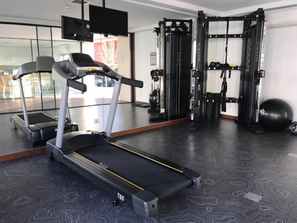 Descubra a Casa de Santa Cruz: Uma Experiência Inesquecível em Hospitalidade - Imagem 17