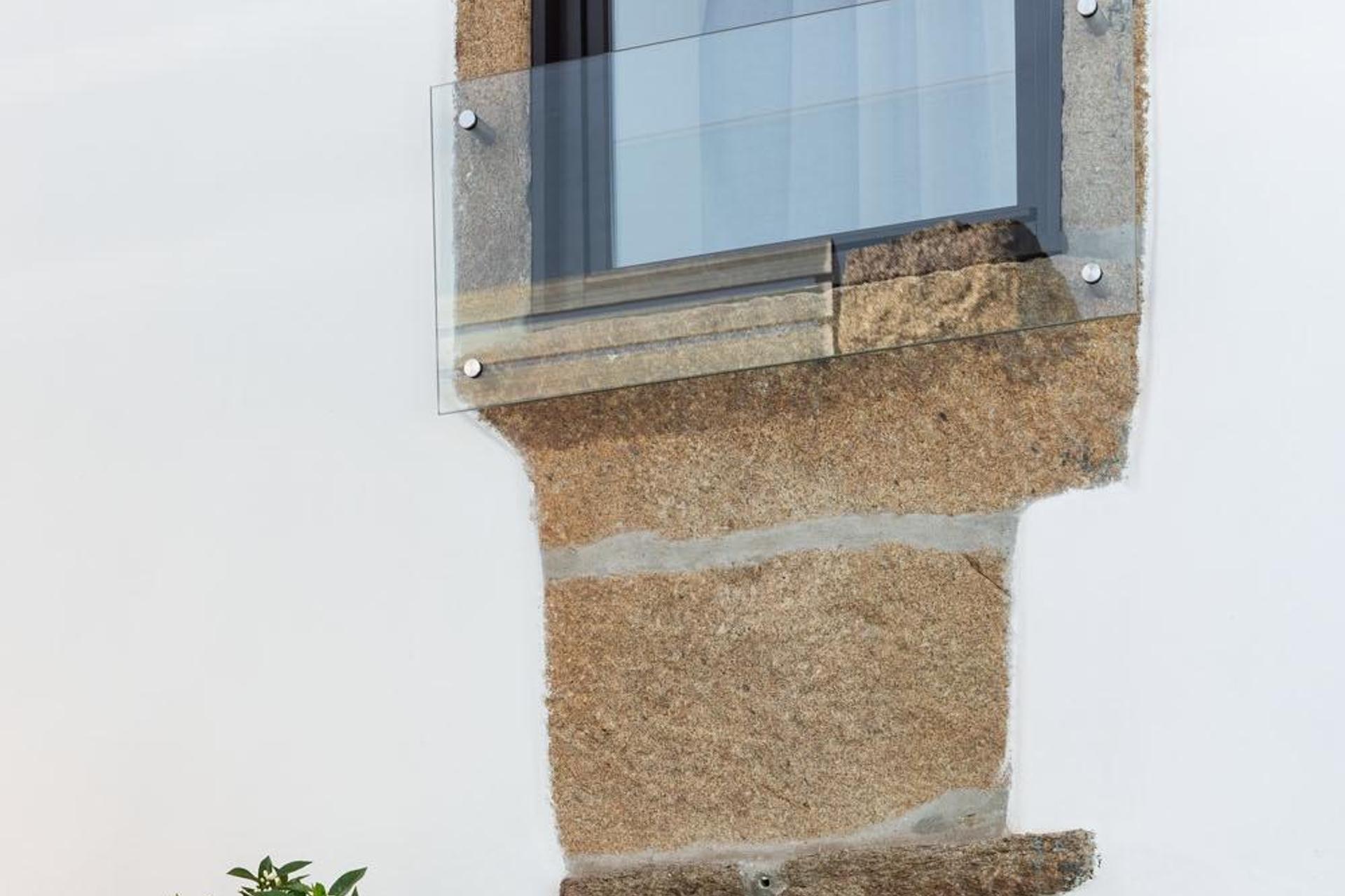 Descubra a Casa de Santa Cruz: Uma Experiência Inesquecível em Hospitalidade - Imagem 31