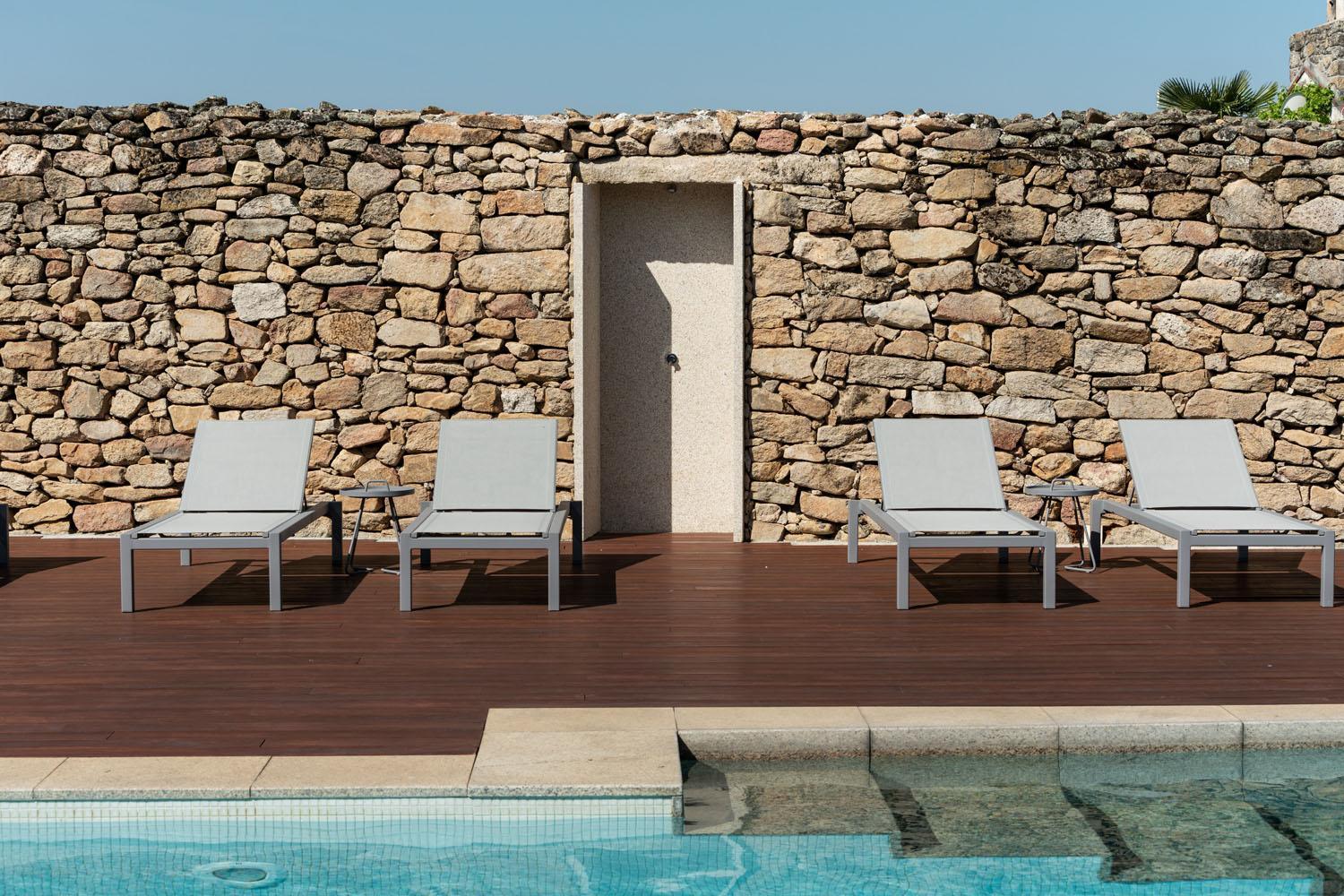 Descubra a Casa de Santa Cruz: Uma Experiência Inesquecível em Hospitalidade - Imagem 39