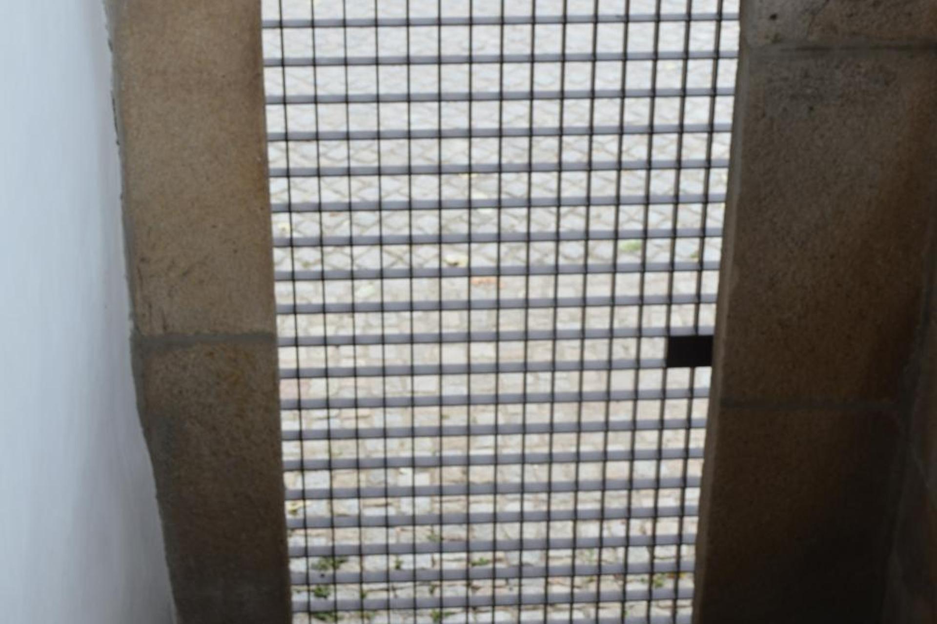 Descubra a Casa de Santa Cruz: Uma Experiência Inesquecível em Hospitalidade - Imagem 54