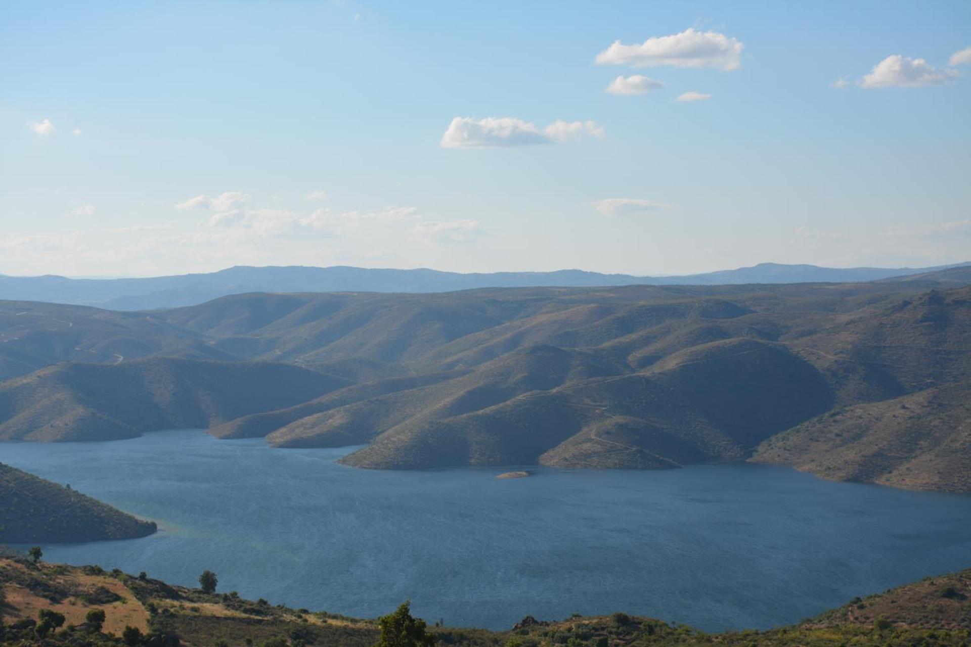 Descubra a Casa de Santa Cruz: Uma Experiência Inesquecível em Hospitalidade - Imagem 55