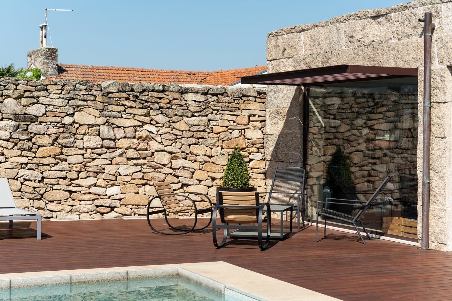 Descubra a Casa de Santa Cruz: Uma Experiência Inesquecível em Hospitalidade - Imagem 66