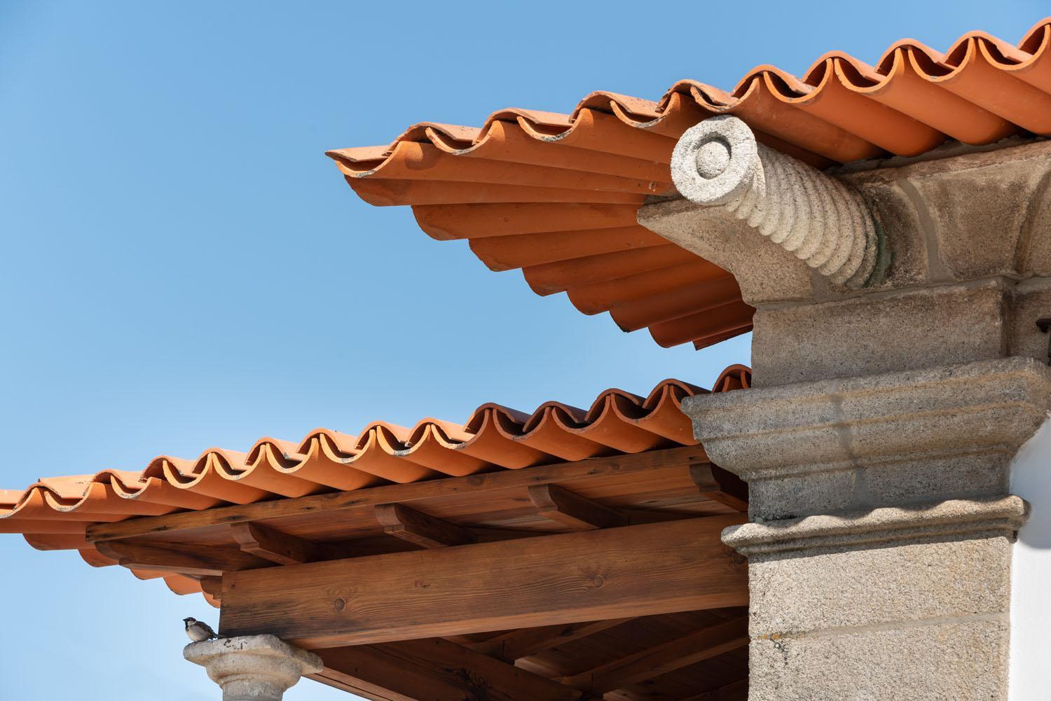 Descubra a Casa de Santa Cruz: Uma Experiência Inesquecível em Hospitalidade - Imagem 81