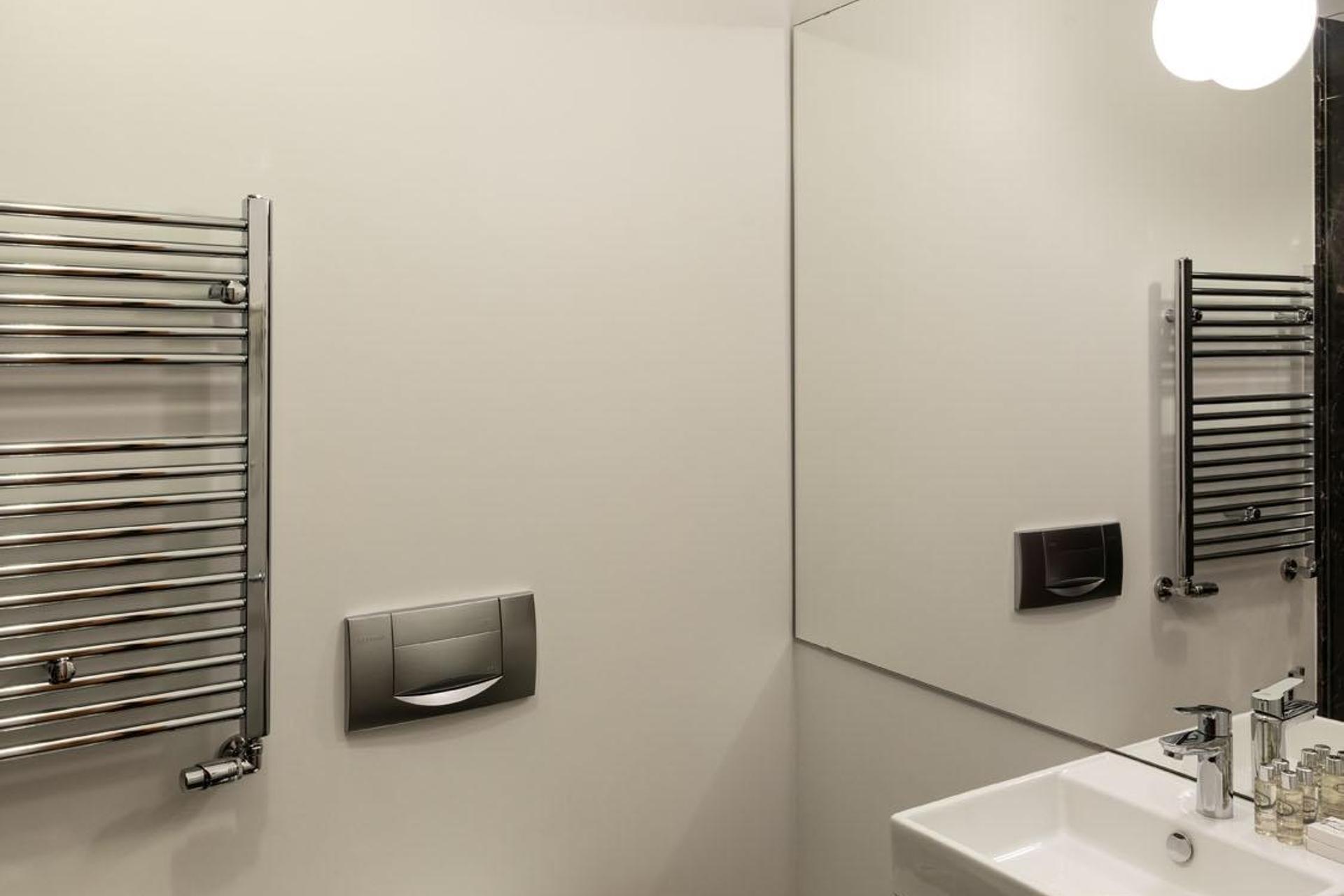 Descubra a Casa de Santa Cruz: Uma Experiência Inesquecível em Hospitalidade - Imagem 83