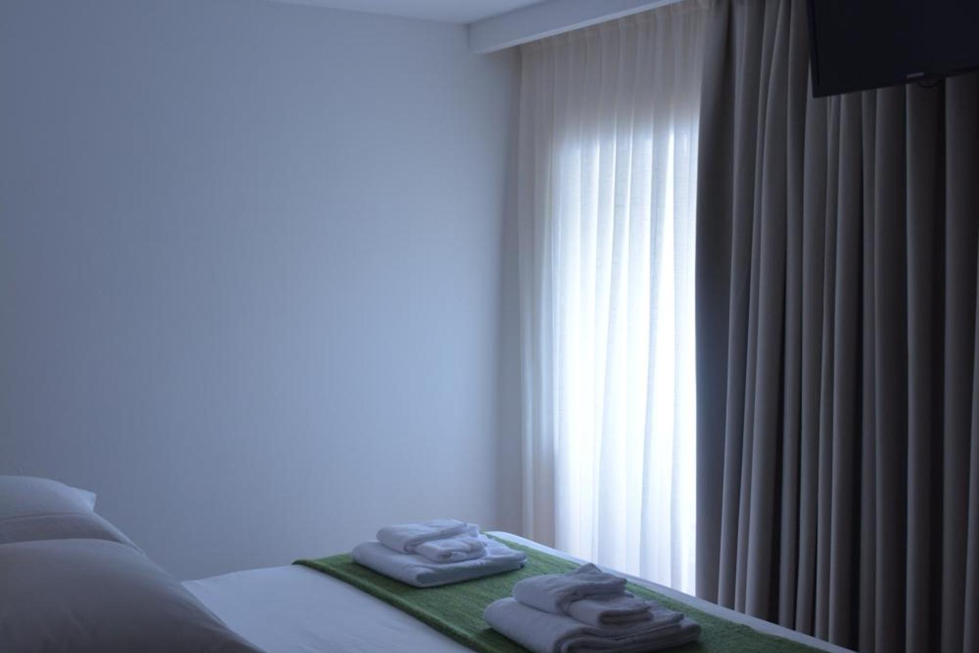 Descubra a Casa de Santa Cruz: Uma Experiência Inesquecível em Hospitalidade - Imagem 10