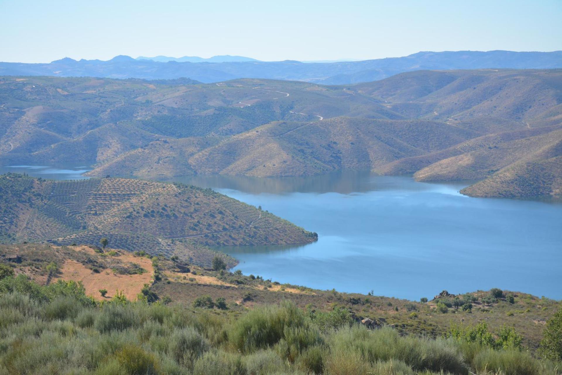 Descubra a Casa de Santa Cruz: Uma Experiência Inesquecível em Hospitalidade - Imagem 94