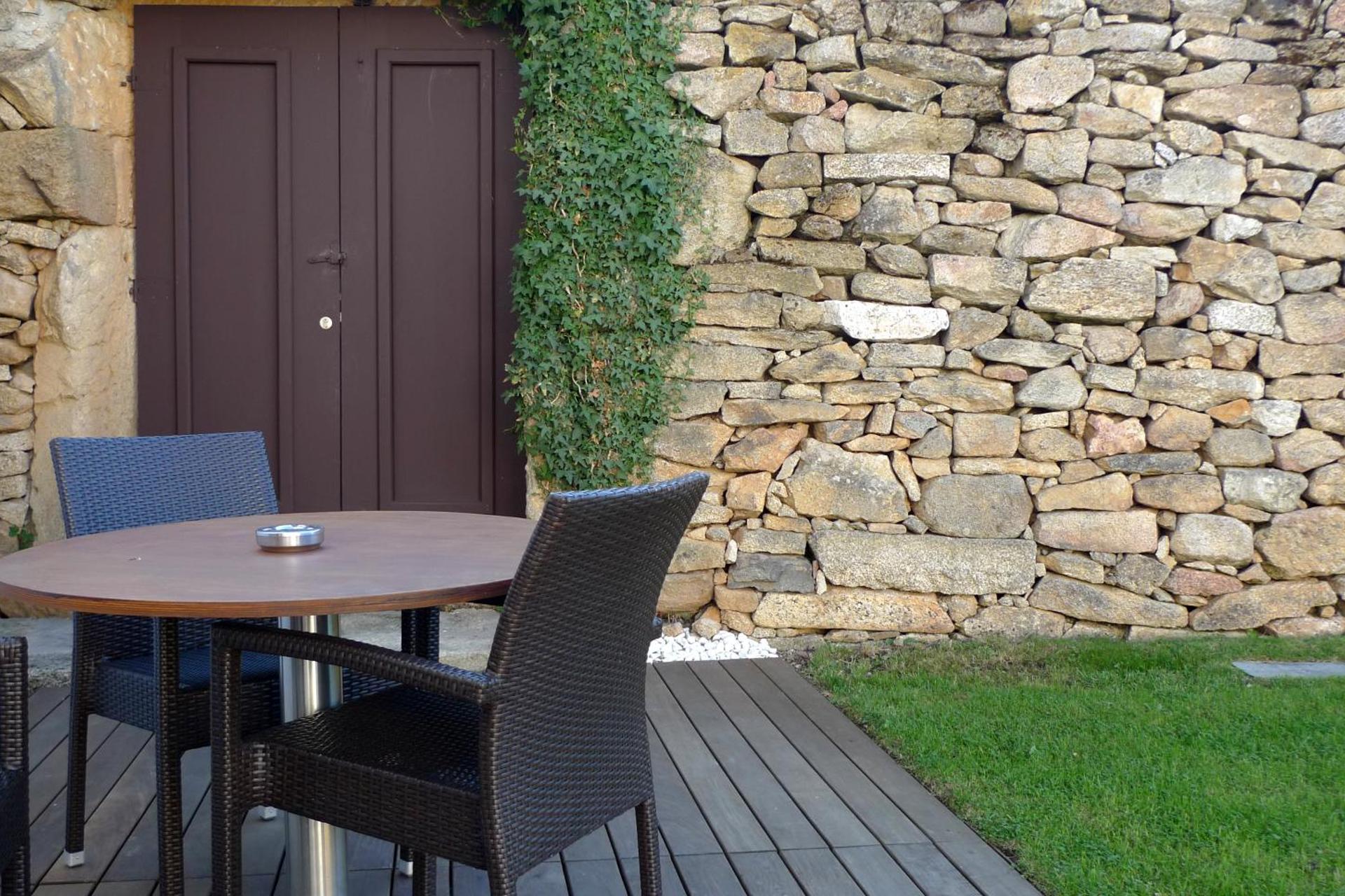 Descubra a Casa de Santa Cruz: Uma Experiência Inesquecível em Hospitalidade - Imagem 96