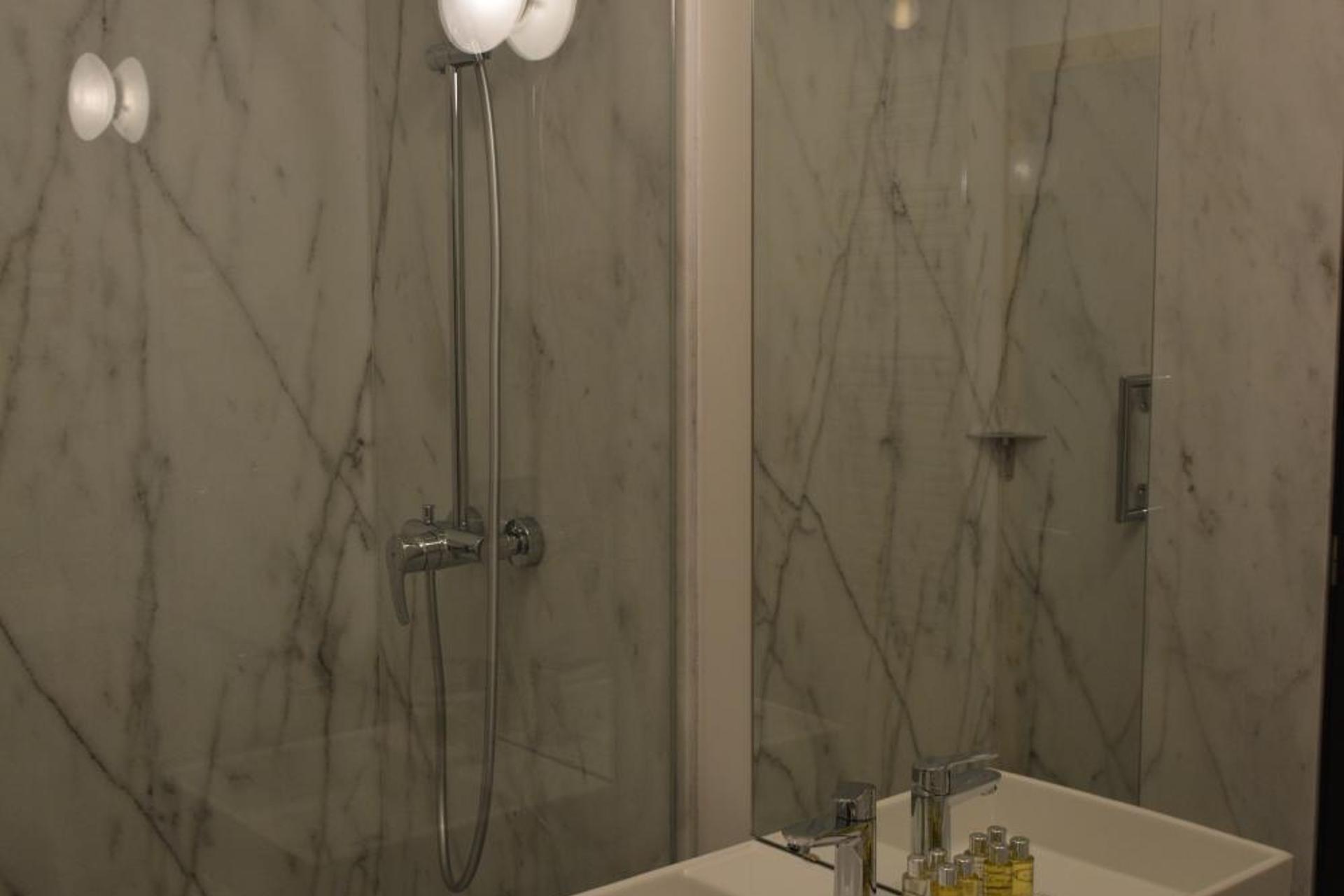 Descubra a Casa de Santa Cruz: Uma Experiência Inesquecível em Hospitalidade - Imagem 99