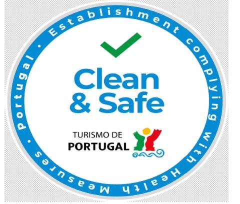 Descubra Casa do Brasão: A Jóia da Hospitalidade - Imagem 11